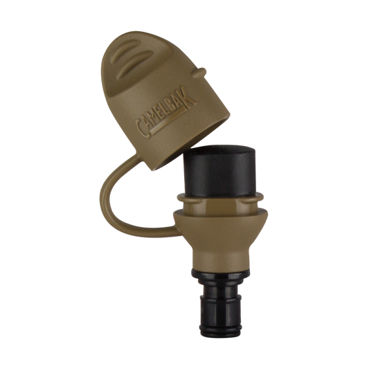 quicklinktm-hydrolocktm-replacement-bite-valve-r5 jxgjjx8law