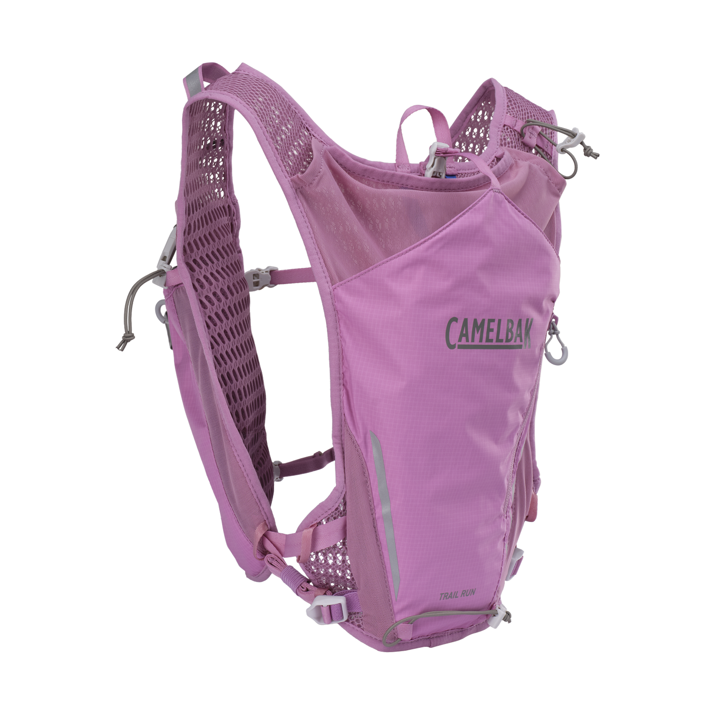 women-s-trail-runtm-vest-with-two-17oz-quick-stowtm-flasks-v7 jxmbrwsf3k