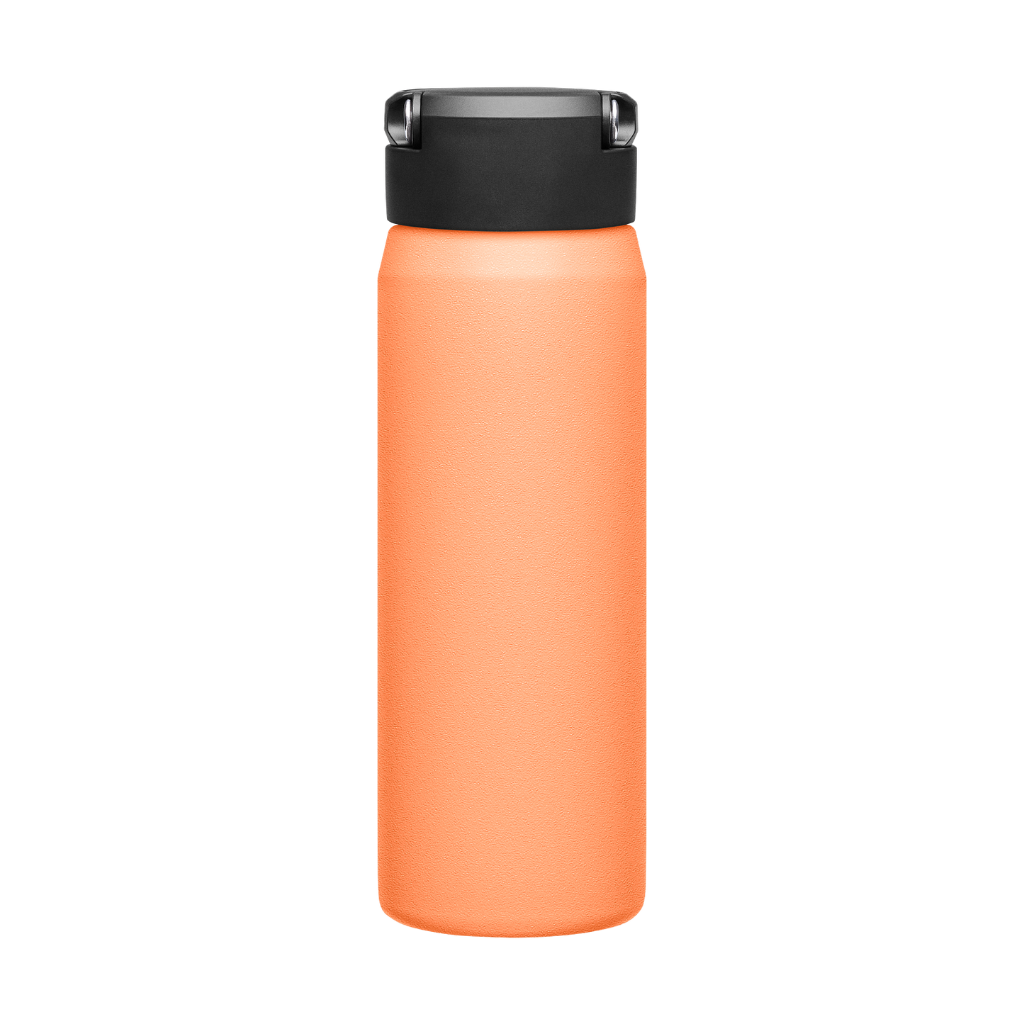 fit-cap-25oz-water-bottle-insulated-stainless-steel-g3 jxwpvp82bv