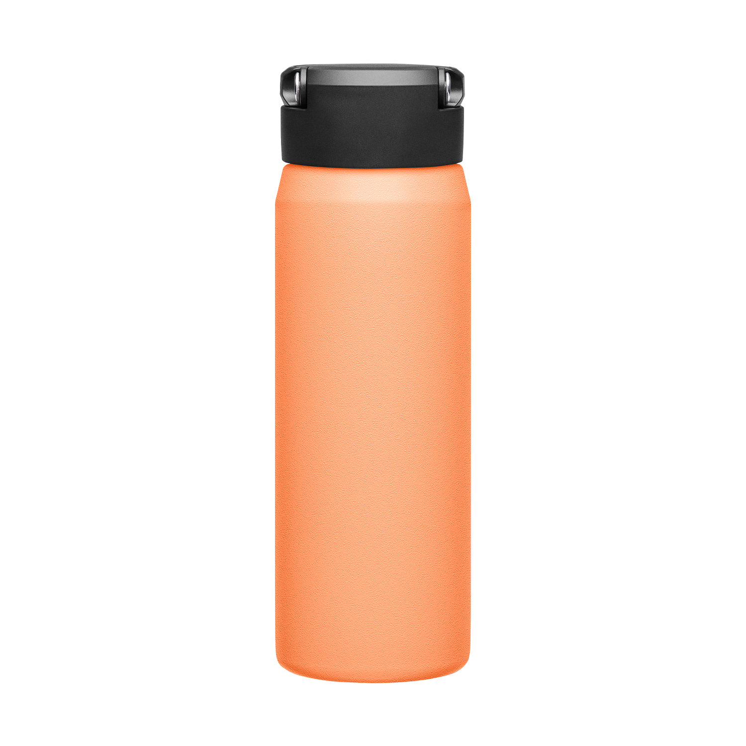 fit-cap-25oz-water-bottle-insulated-stainless-steel-g3 jxwpvp82bv