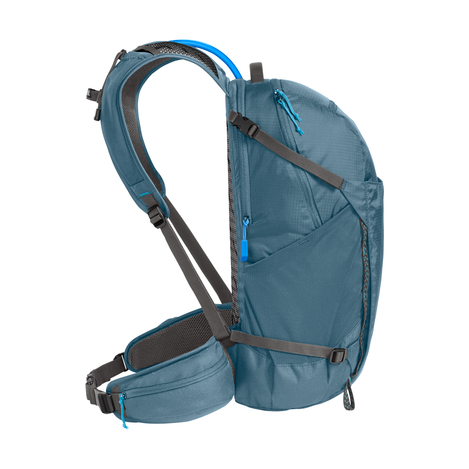 women-s-rim-runnertm-x28-hiking-hydration-pack-with-crux-2l-reservoir-w2 jzisuwy1rf