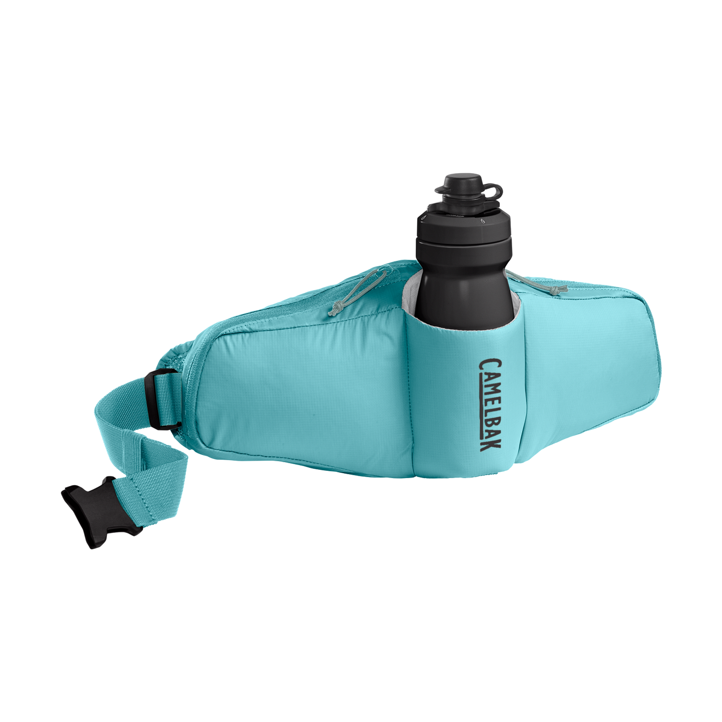podium-flowtm-2-waist-pack-with-21oz-podium-dirt-series-bottle-m7 k0tecq2mnw