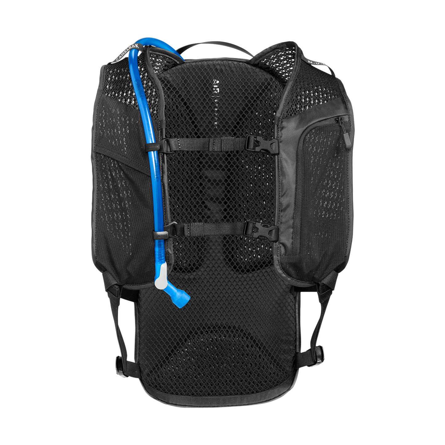 m-u-l-e-evo-12-hydration-pack-100-oz-s7 k3jgj5hgzr