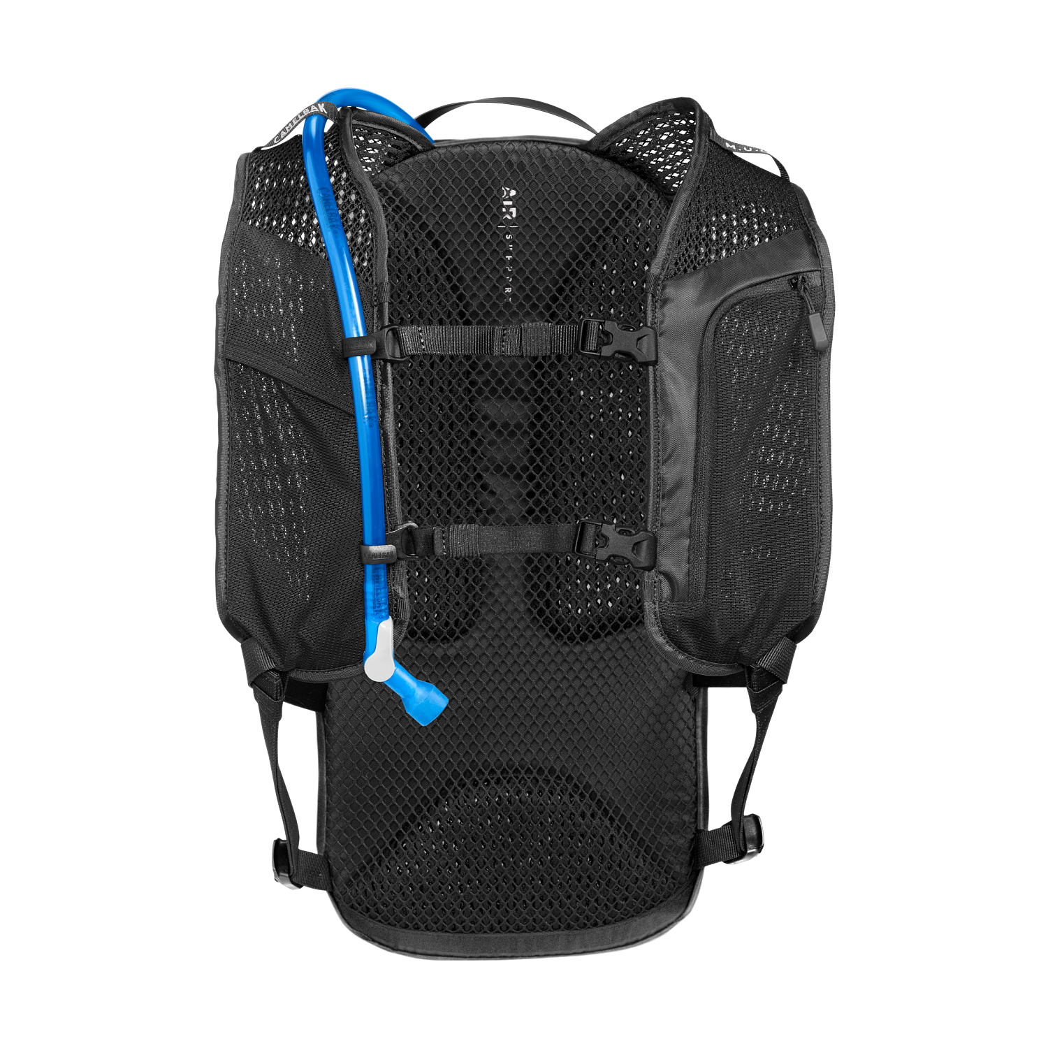 m-u-l-e-evo-12-hydration-pack-100-oz-s7 k3jgj5hgzr