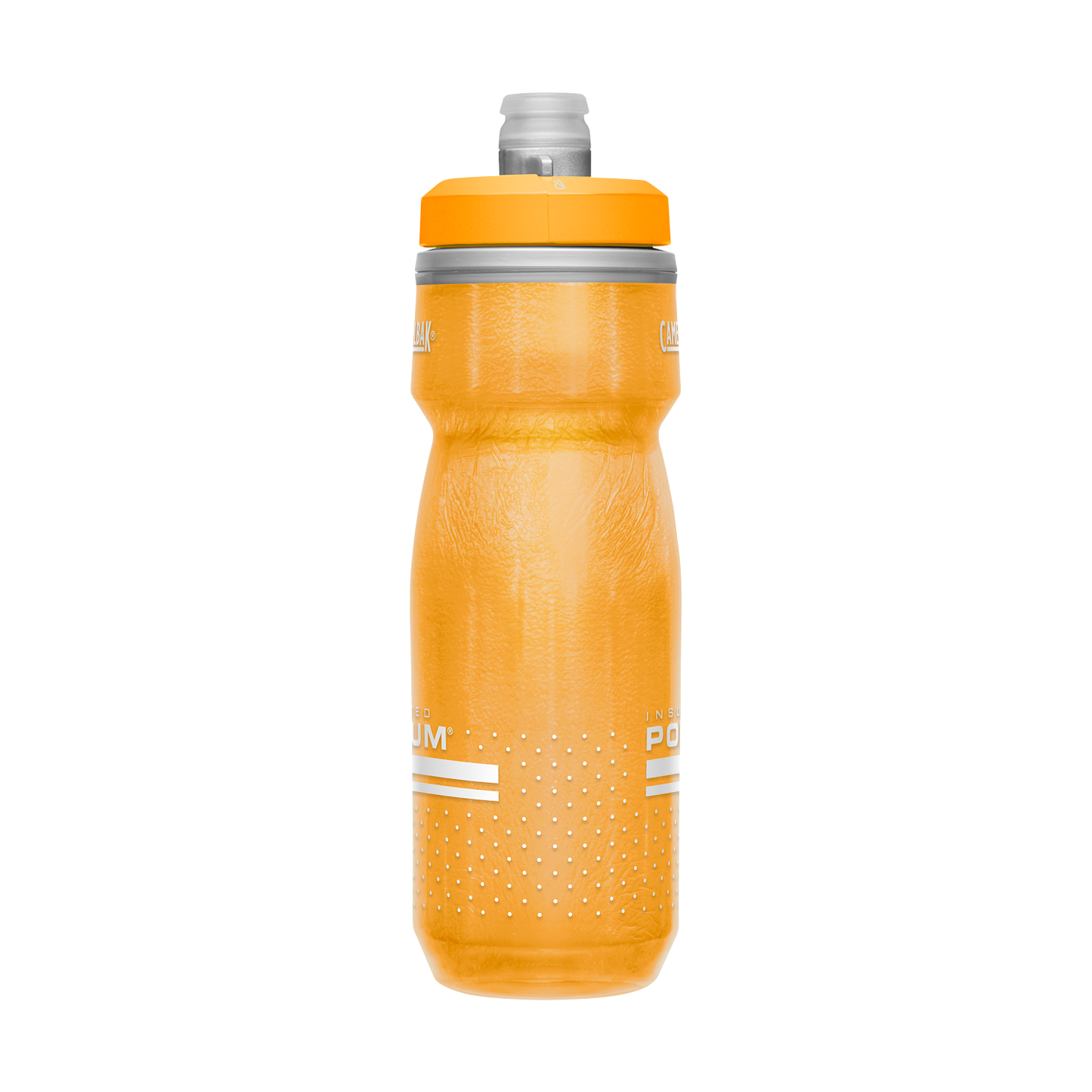 podium-chilltm-21oz-bike-bottle-g4 k6kng6t2tz