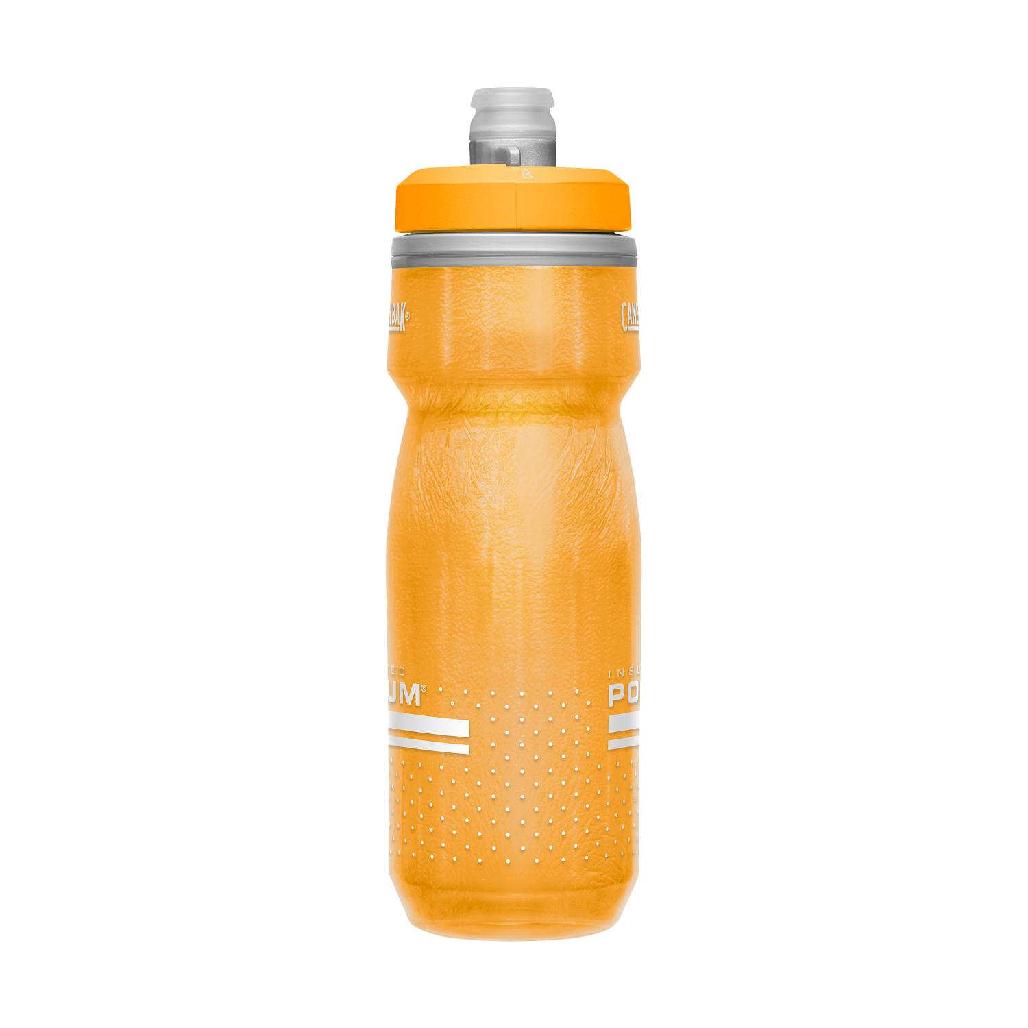 podium-chilltm-21oz-bike-bottle-g4 k6kng6t2tz