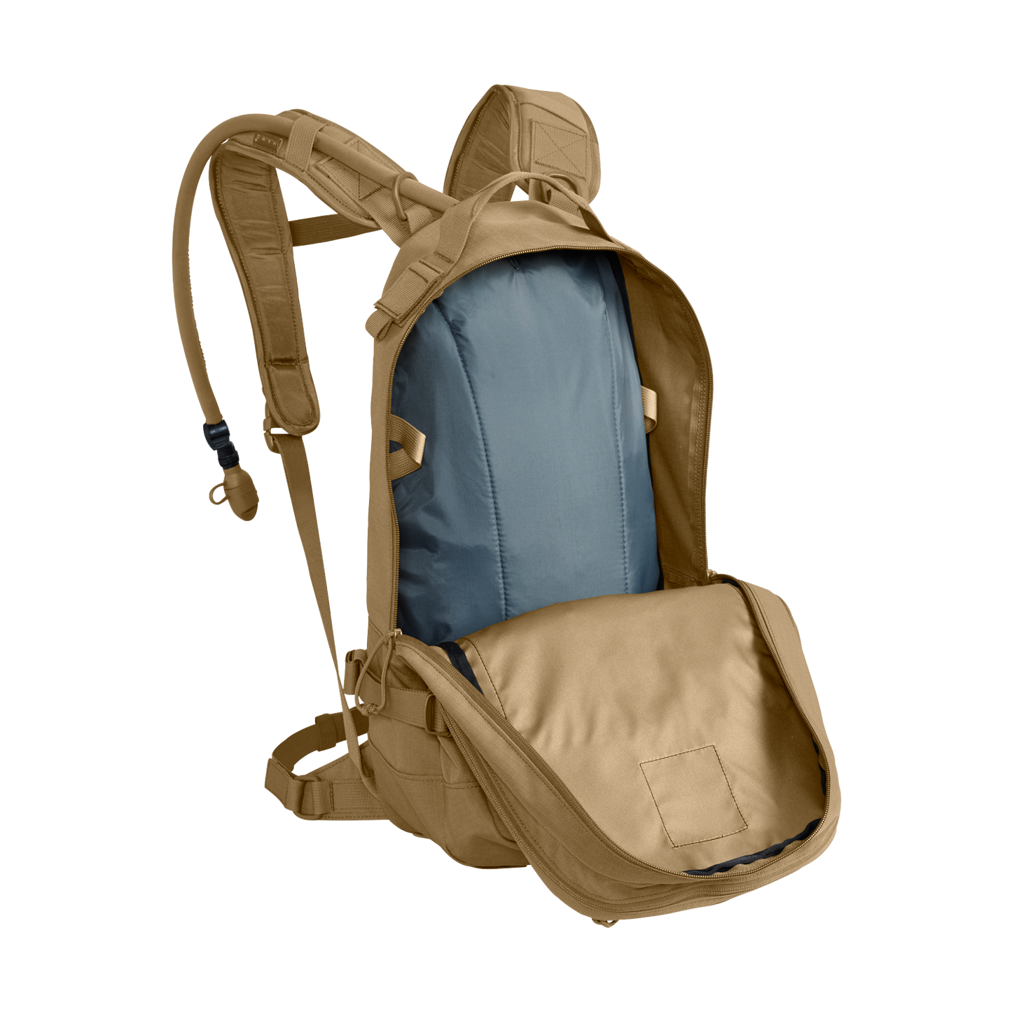 h-a-w-g-100oz-mil-spec-crux-p1 k9zupcpjv8