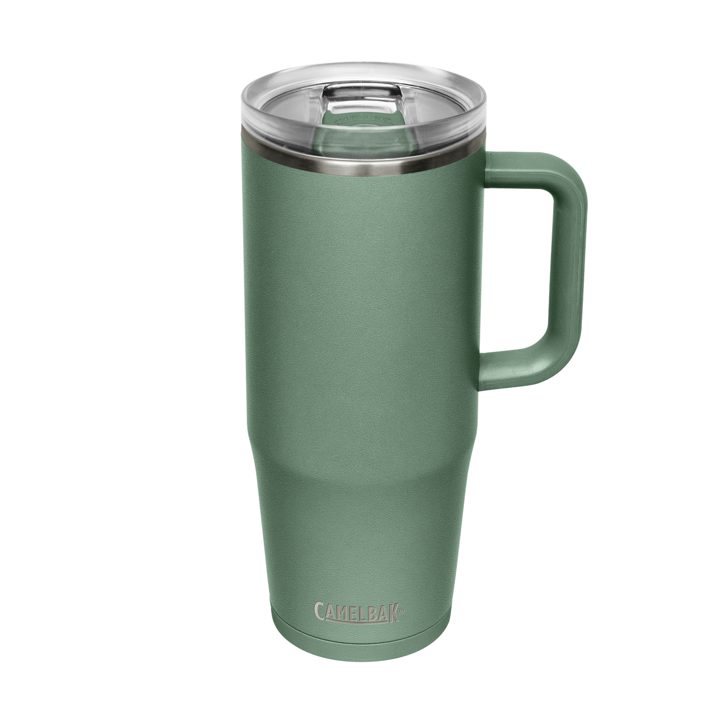thrivetm-32-oz-mug-insulated-stainless-steel-x0 kb8yxucfg8