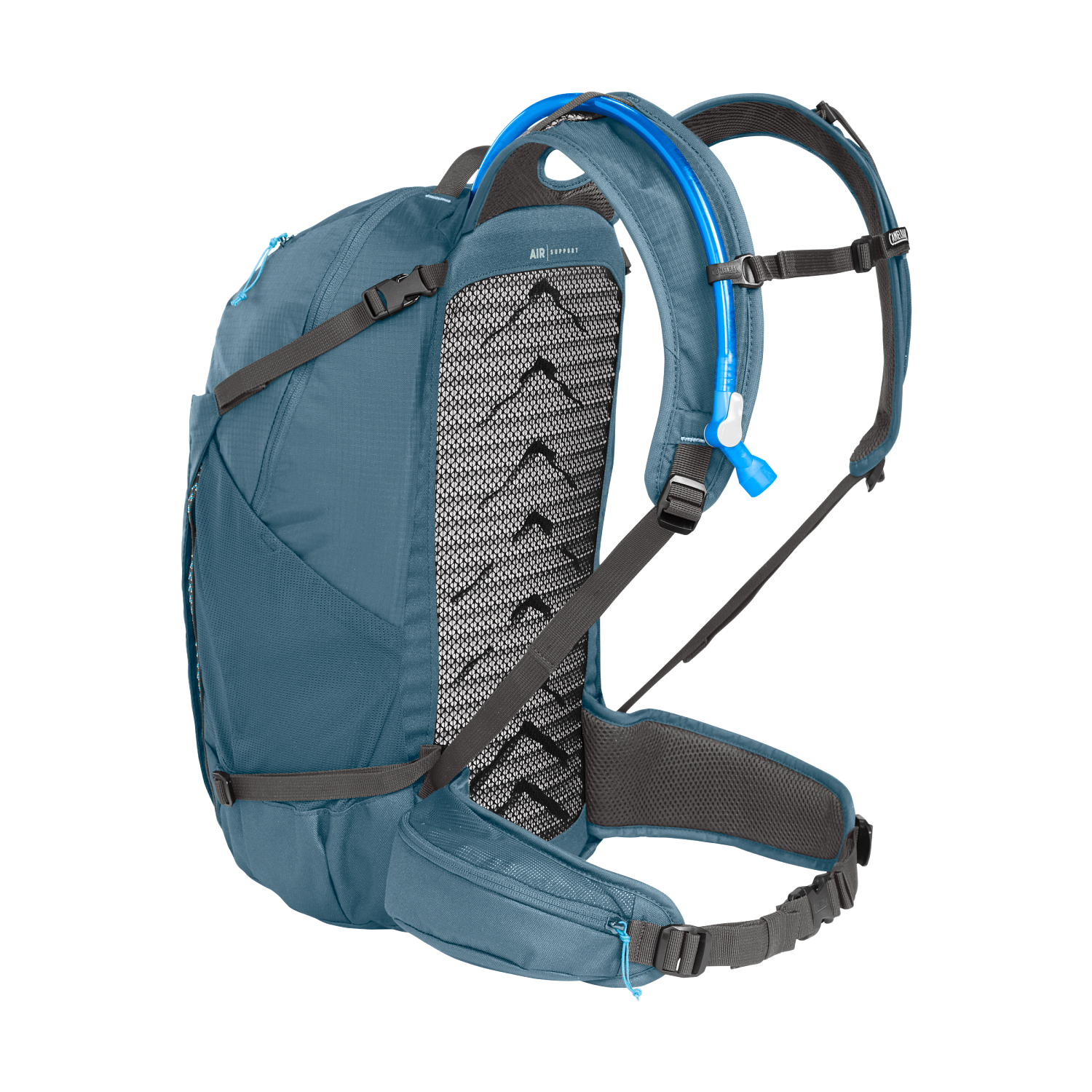 women-s-rim-runnertm-x28-hiking-hydration-pack-with-crux-2l-reservoir-w2 kcolfevs2k