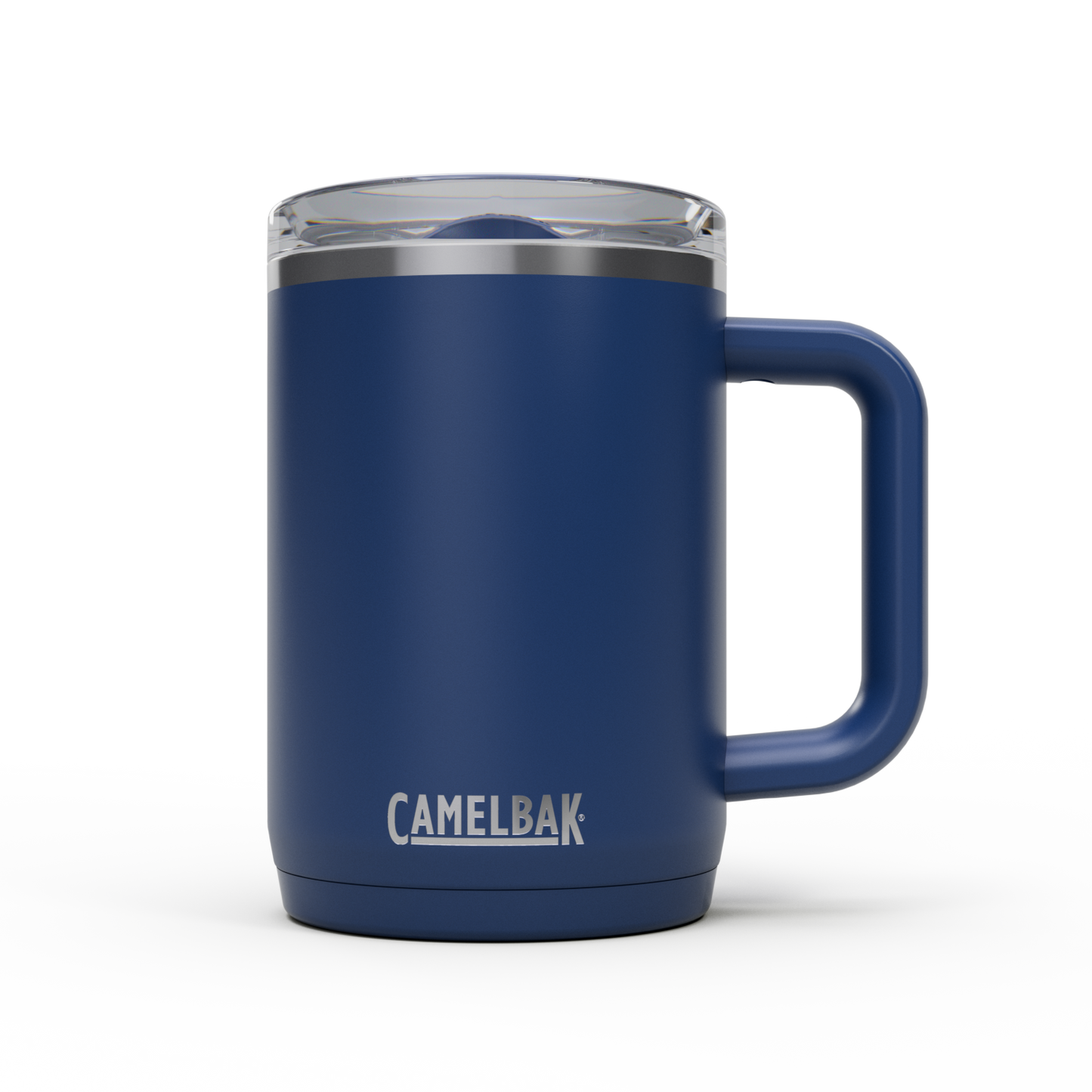 thrivetm-16-oz-mug-insulated-stainless-steel-x1 kezmj9zfz3