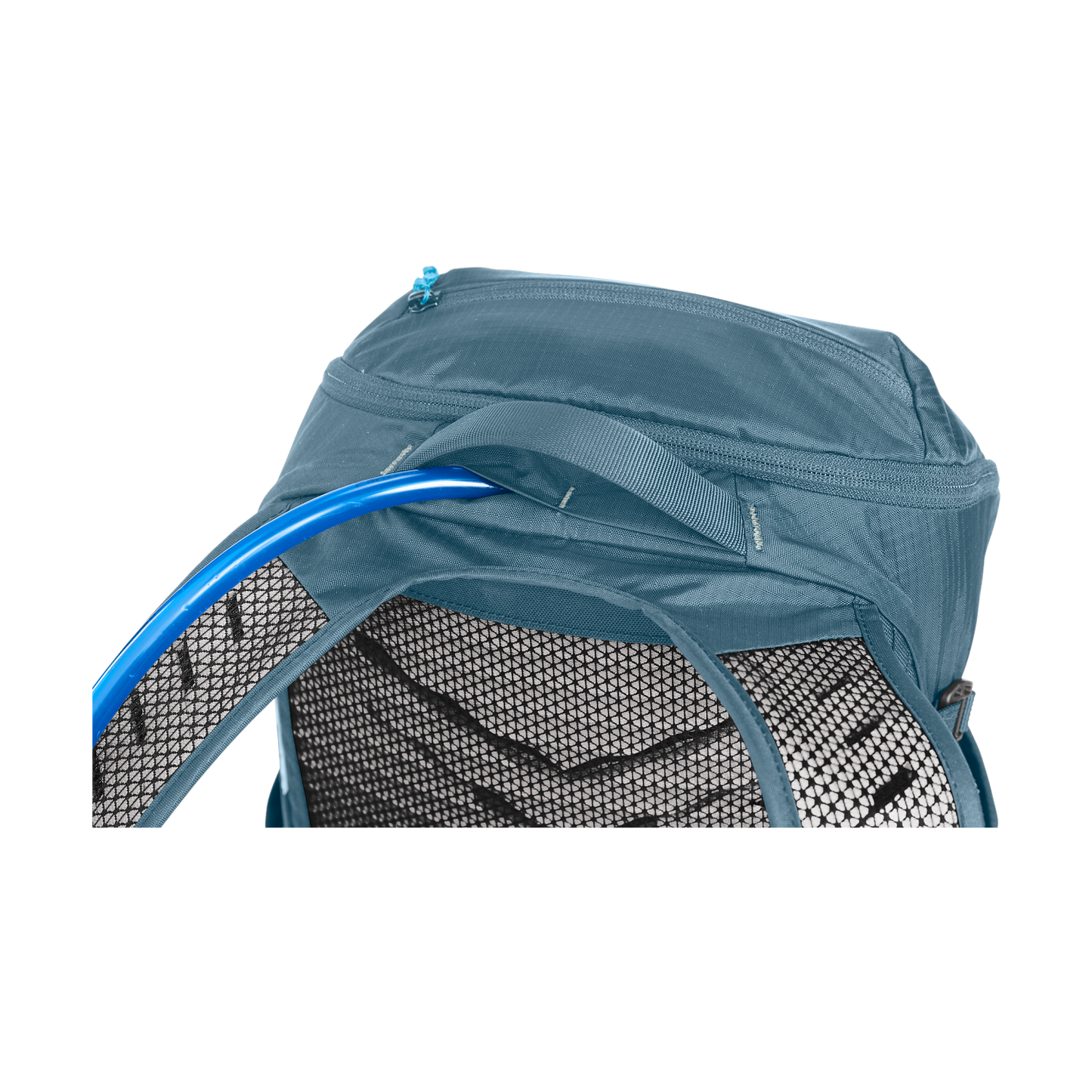 women-s-rim-runnertm-x20-hiking-hydration-pack-with-crux-1-5l-reservoir-v2 kftmdkurby