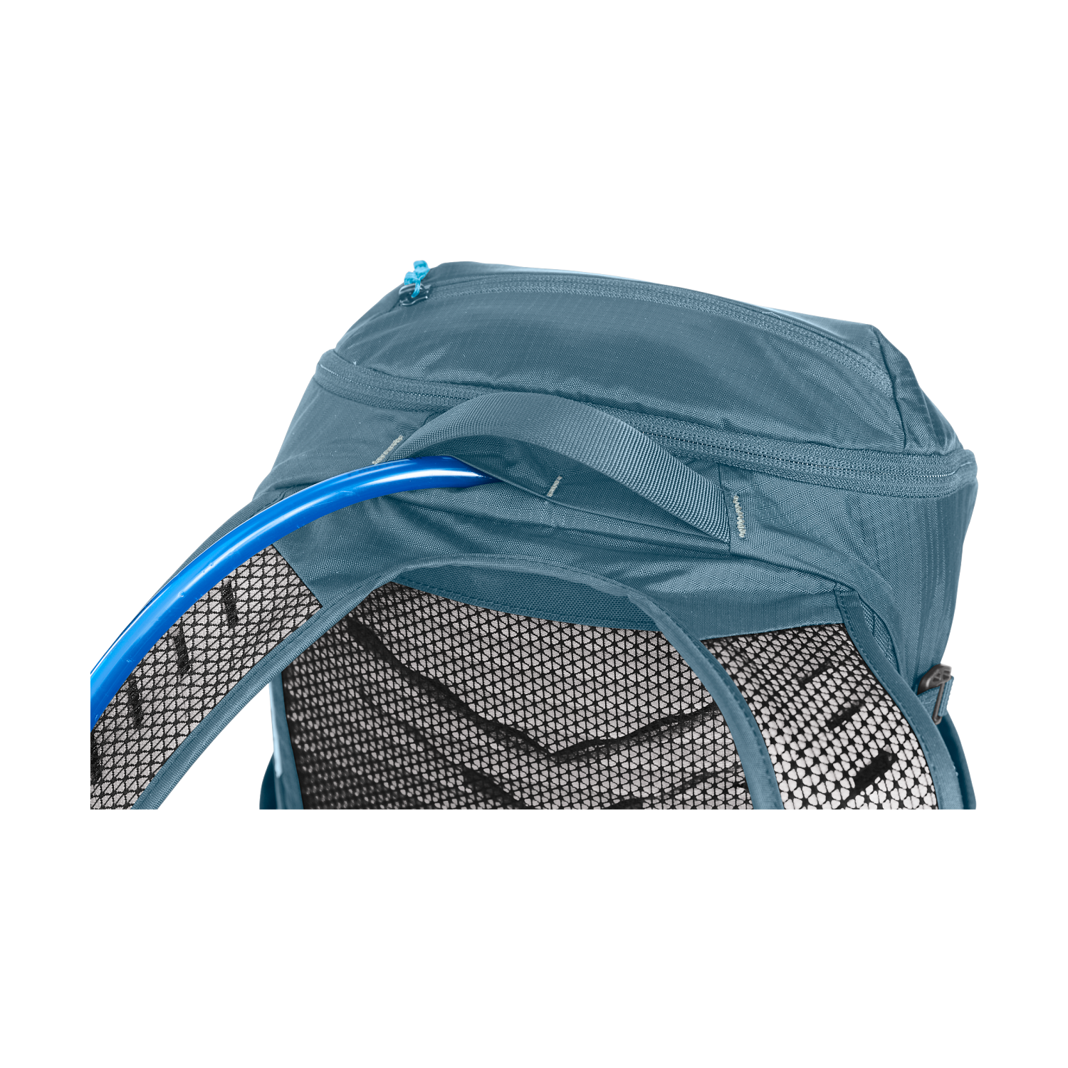 women-s-rim-runnertm-x20-hiking-hydration-pack-with-crux-1-5l-reservoir-v2 kftmdkurby