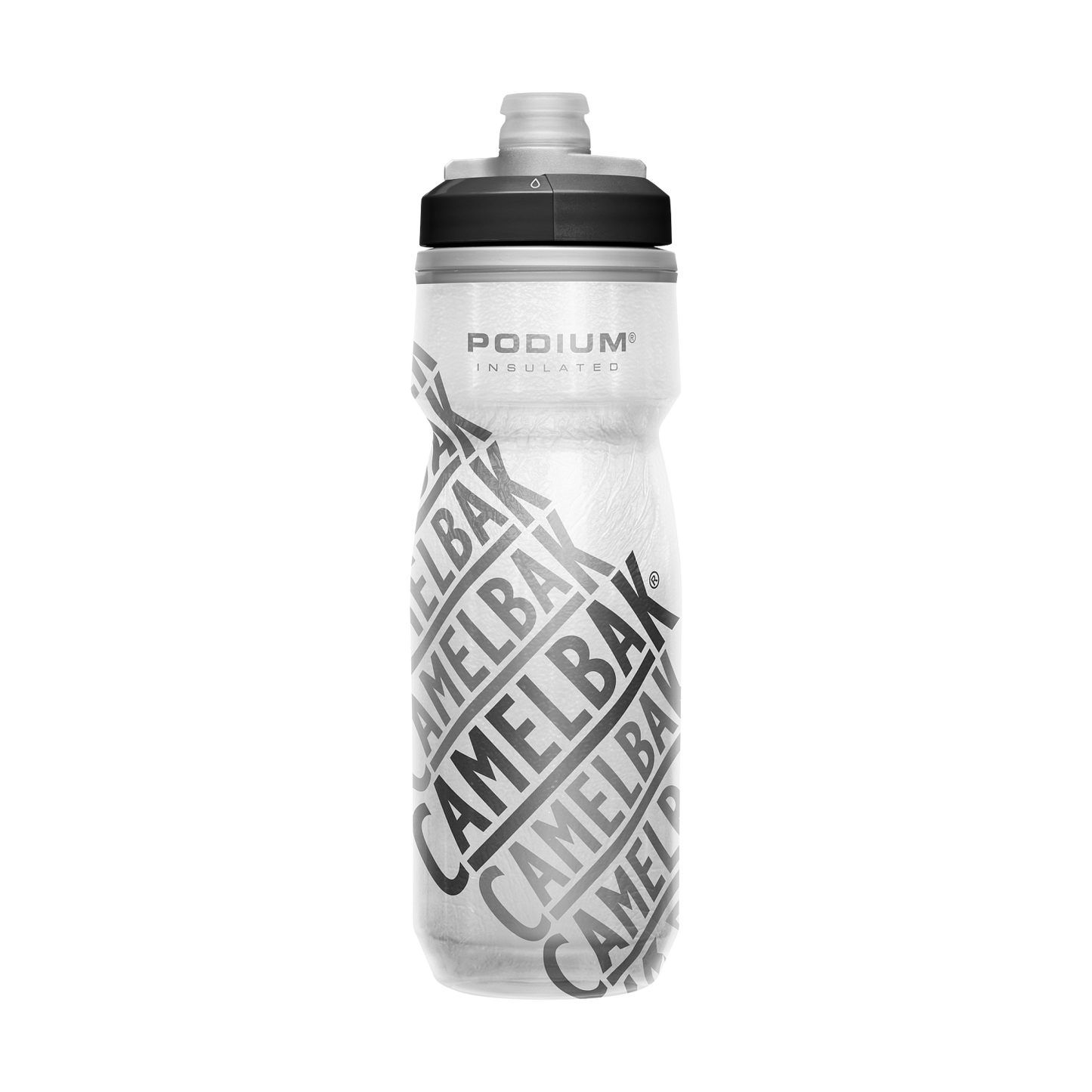 podium-chilltm-21oz-bike-bottle-g4 kfyjhdf84a