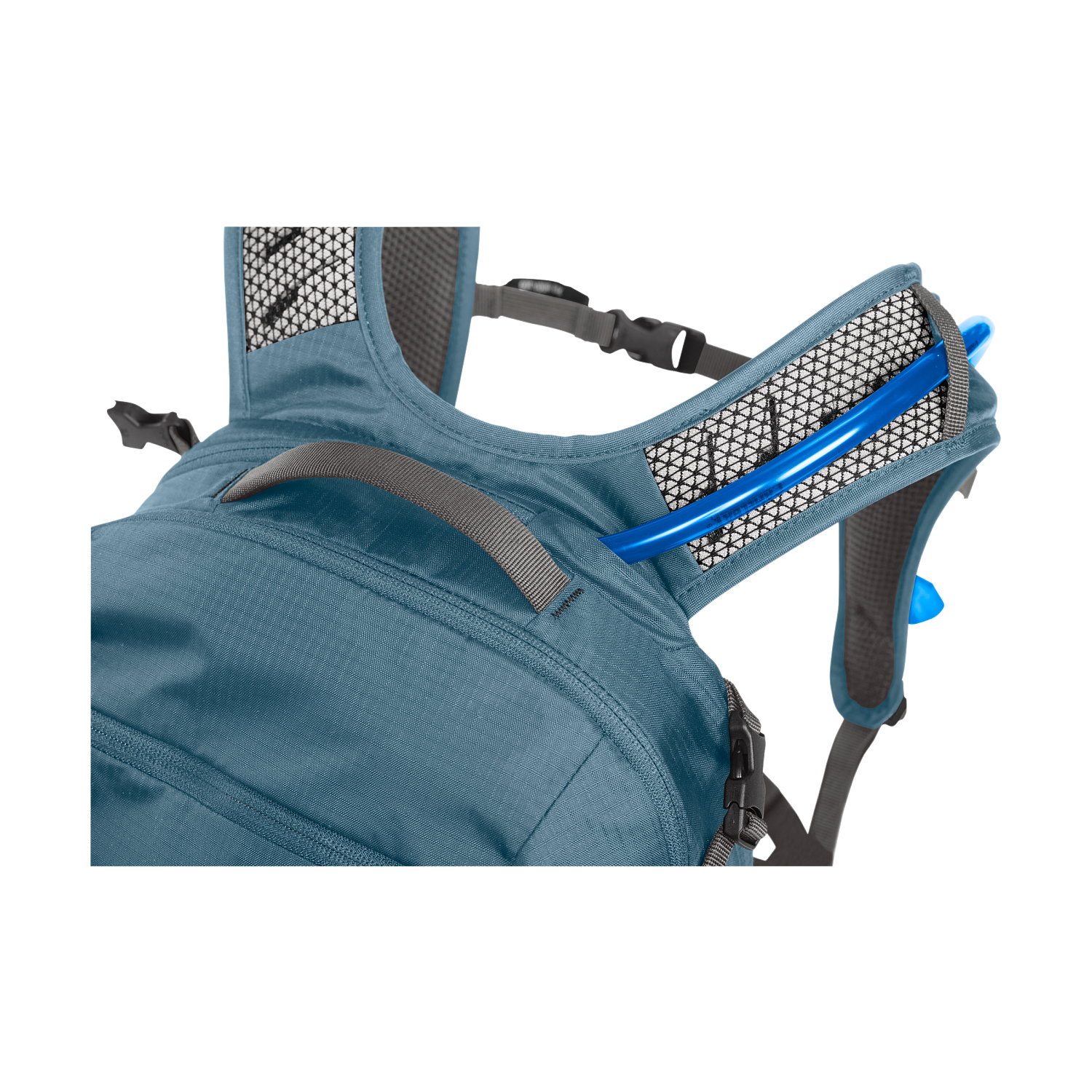 women-s-rim-runnertm-x28-hiking-hydration-pack-with-crux-2l-reservoir-w2 kha924iano