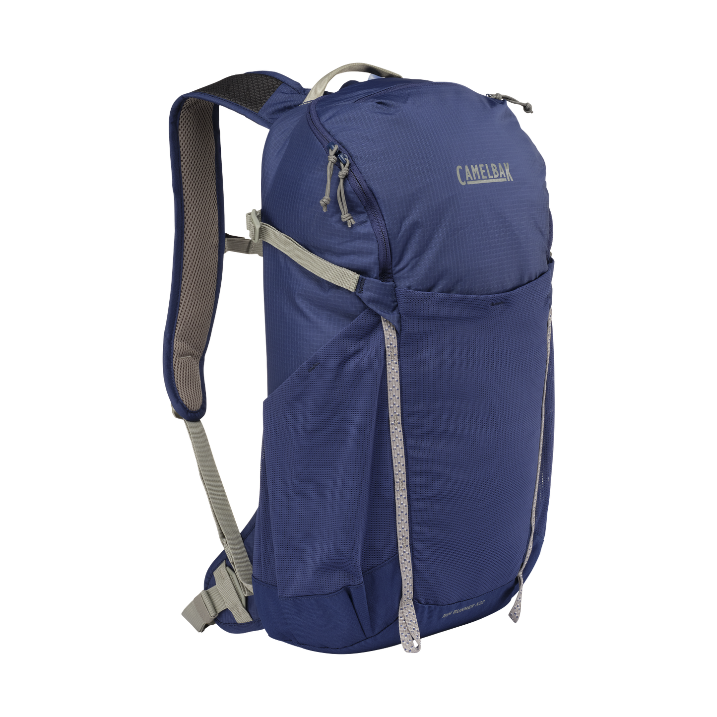 rim-runnertm-x22-hiking-hydration-pack-with-crux-1-5l-reservoir-k3 khhktptnts