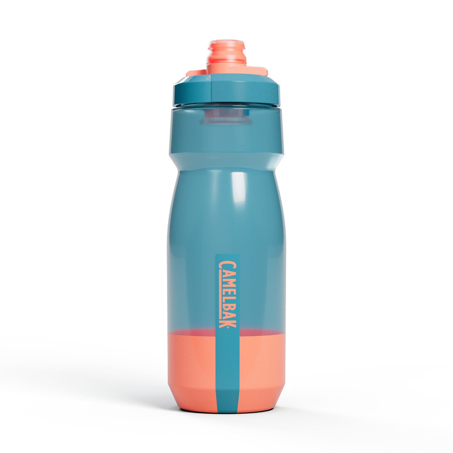 podium-24oz-bike-bottle-e7 khmcyxlllw
