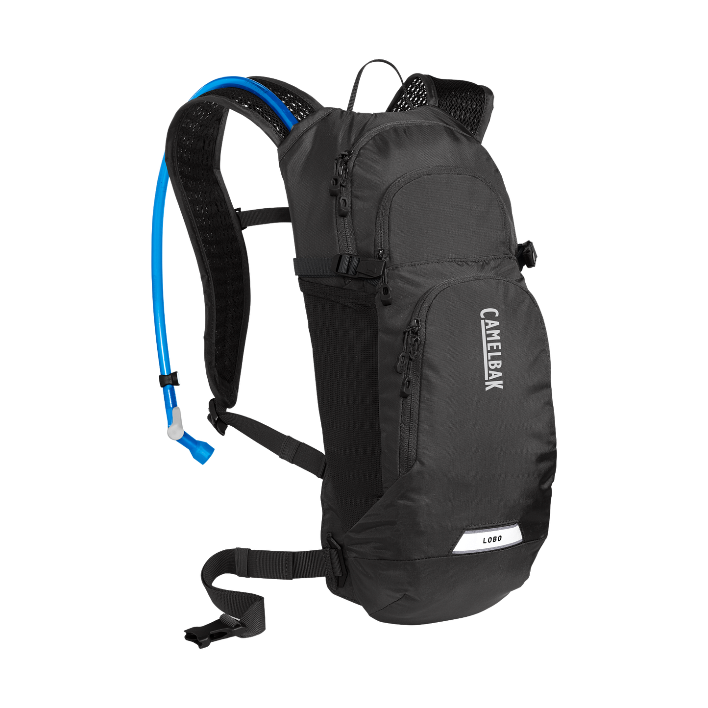 women-s-lobotm-9-hydration-pack-70-oz-g1 khux3tylzh