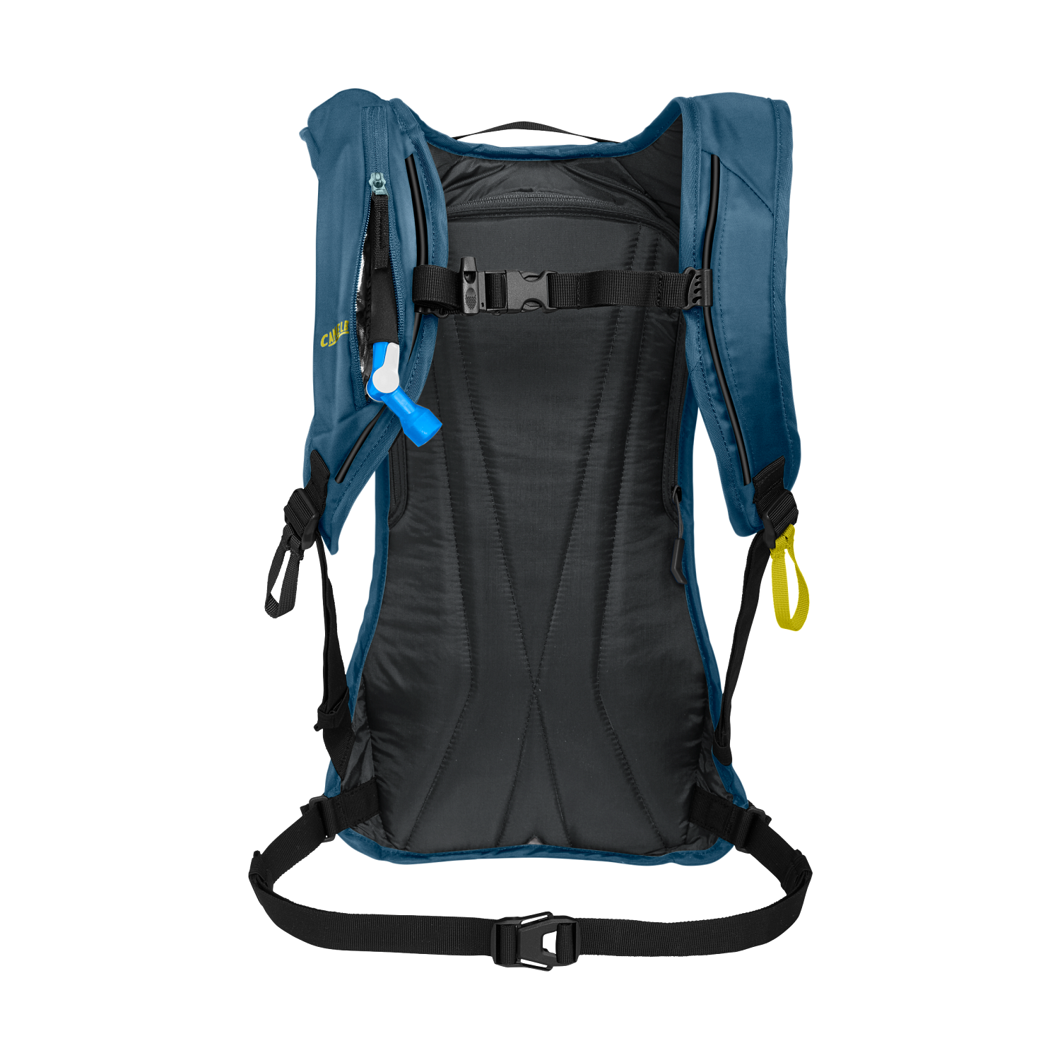 powderhound-tm-12-hydration-pack-v5 kloaw3x5u3