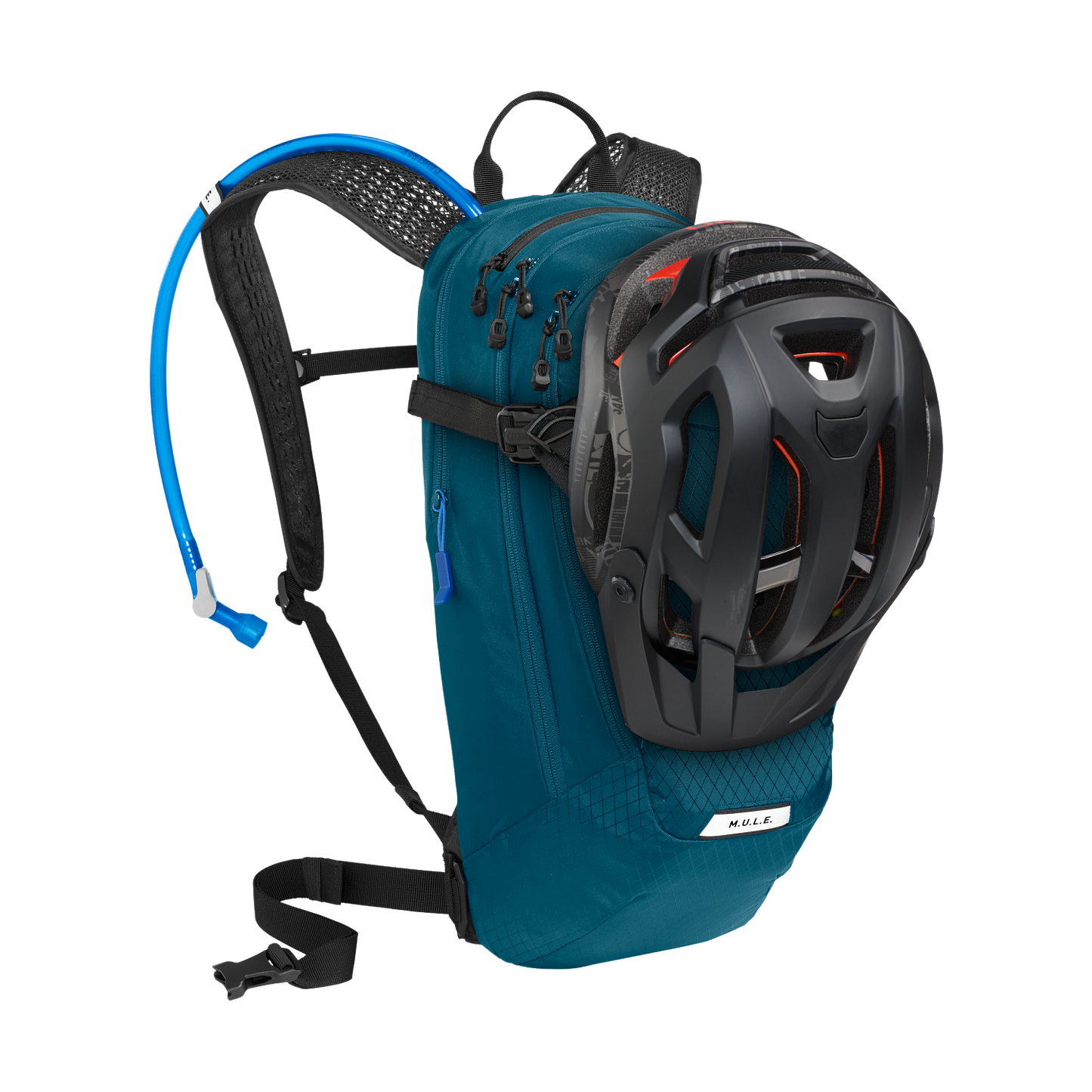 m-u-l-e-12-hydration-pack-100-oz-j9 kmm8ein7ni