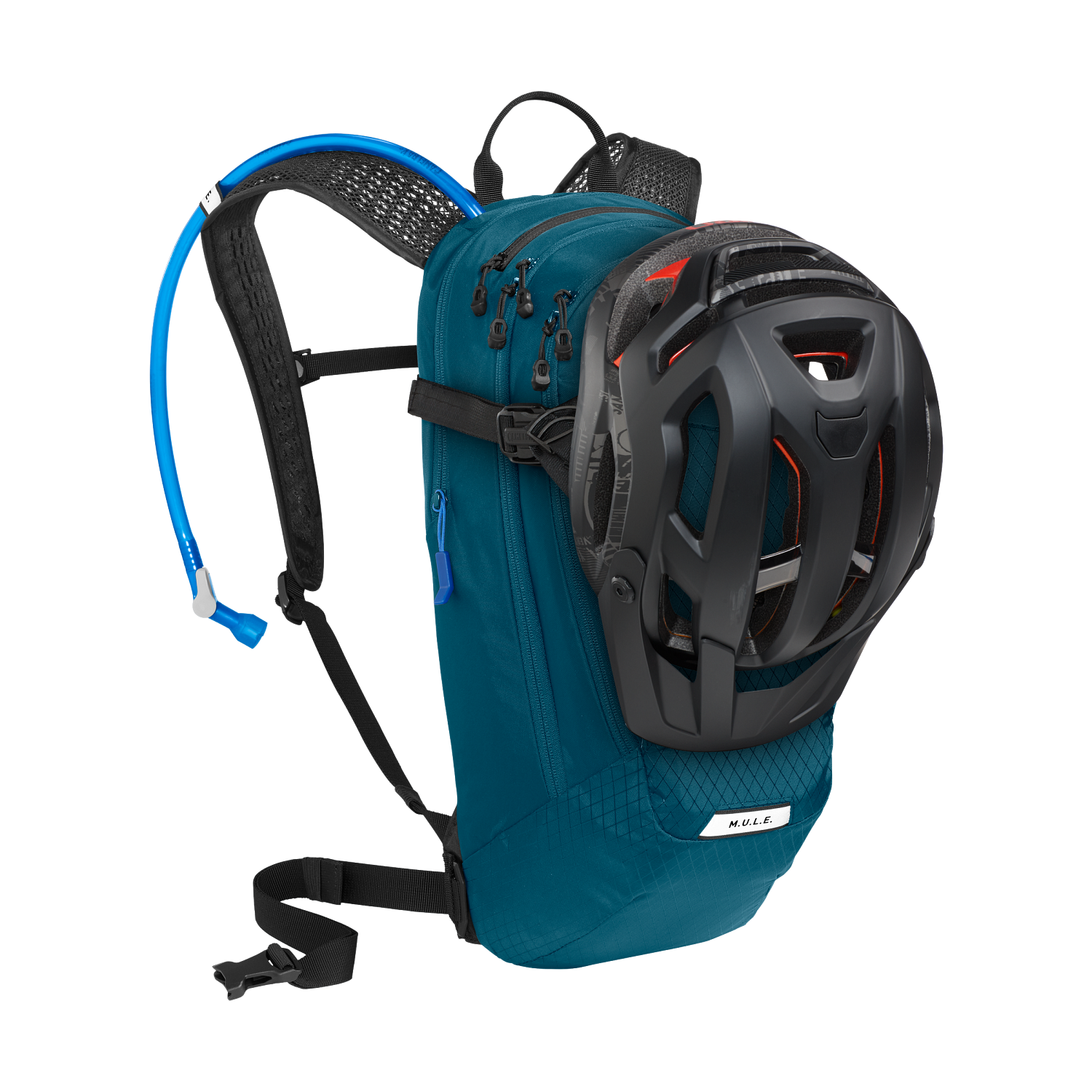 m-u-l-e-12-hydration-pack-100-oz-j9 kmm8ein7ni