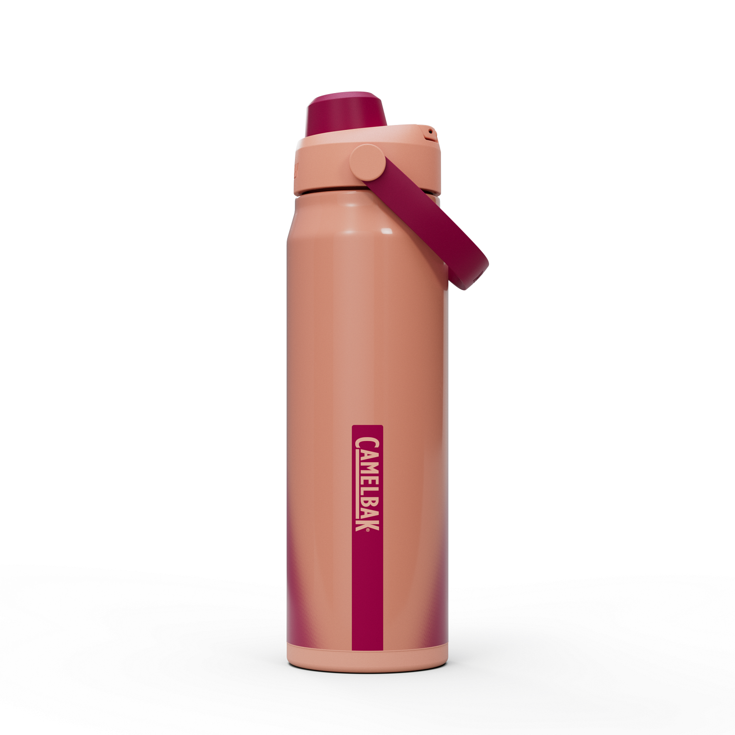 thrivetm-flip-straw-32oz-bottle-with-tritantm-renew-q7 kmzrr3ix29