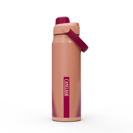 thrivetm-flip-straw-32oz-bottle-with-tritantm-renew-q7 kmzrr3ix29