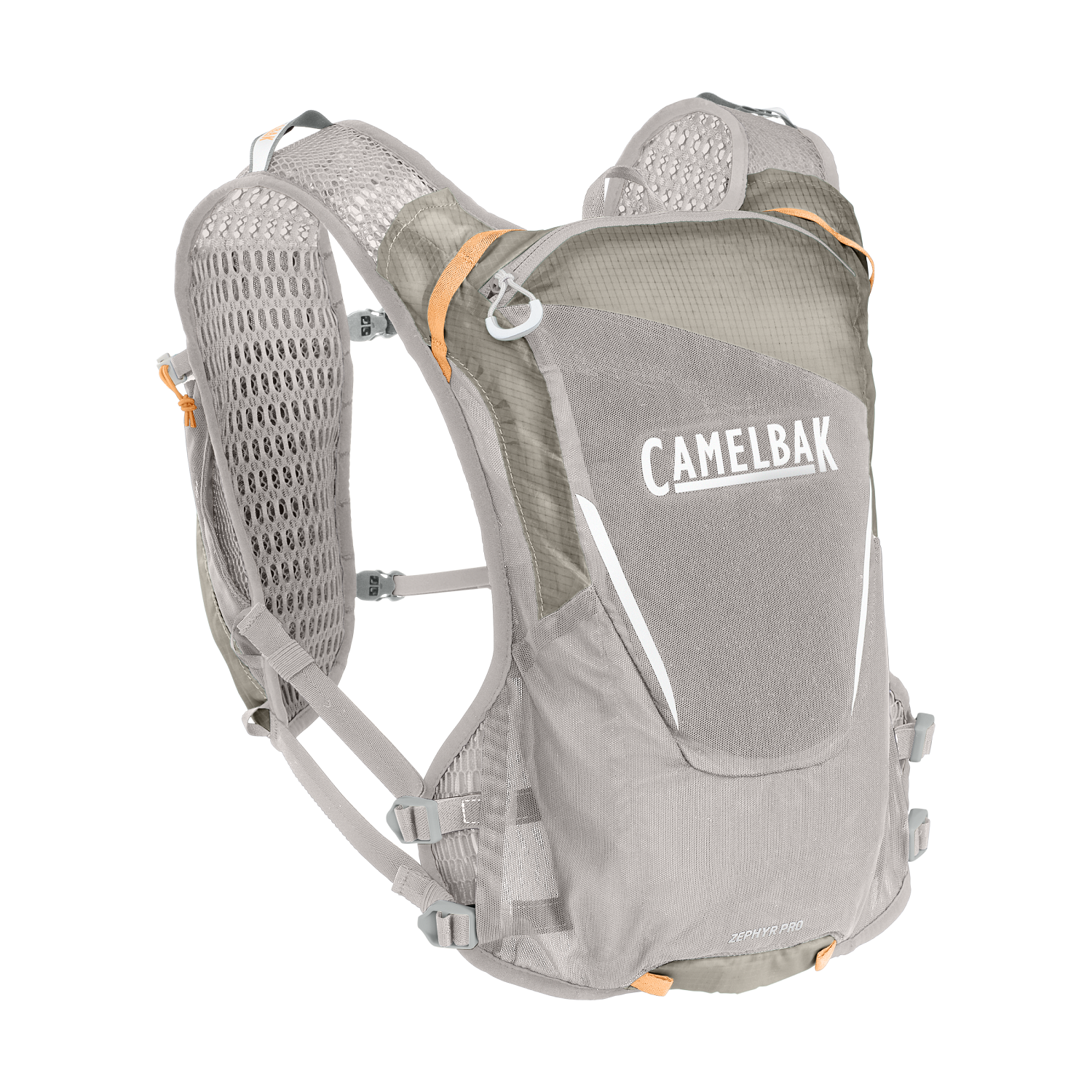 women-s-zephyrtm-pro-vest-with-two-17oz-quick-stowtm-flasks-k1 kow6kzl32o
