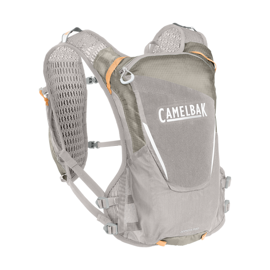 women-s-zephyrtm-pro-vest-with-two-17oz-quick-stowtm-flasks-k1 kow6kzl32o