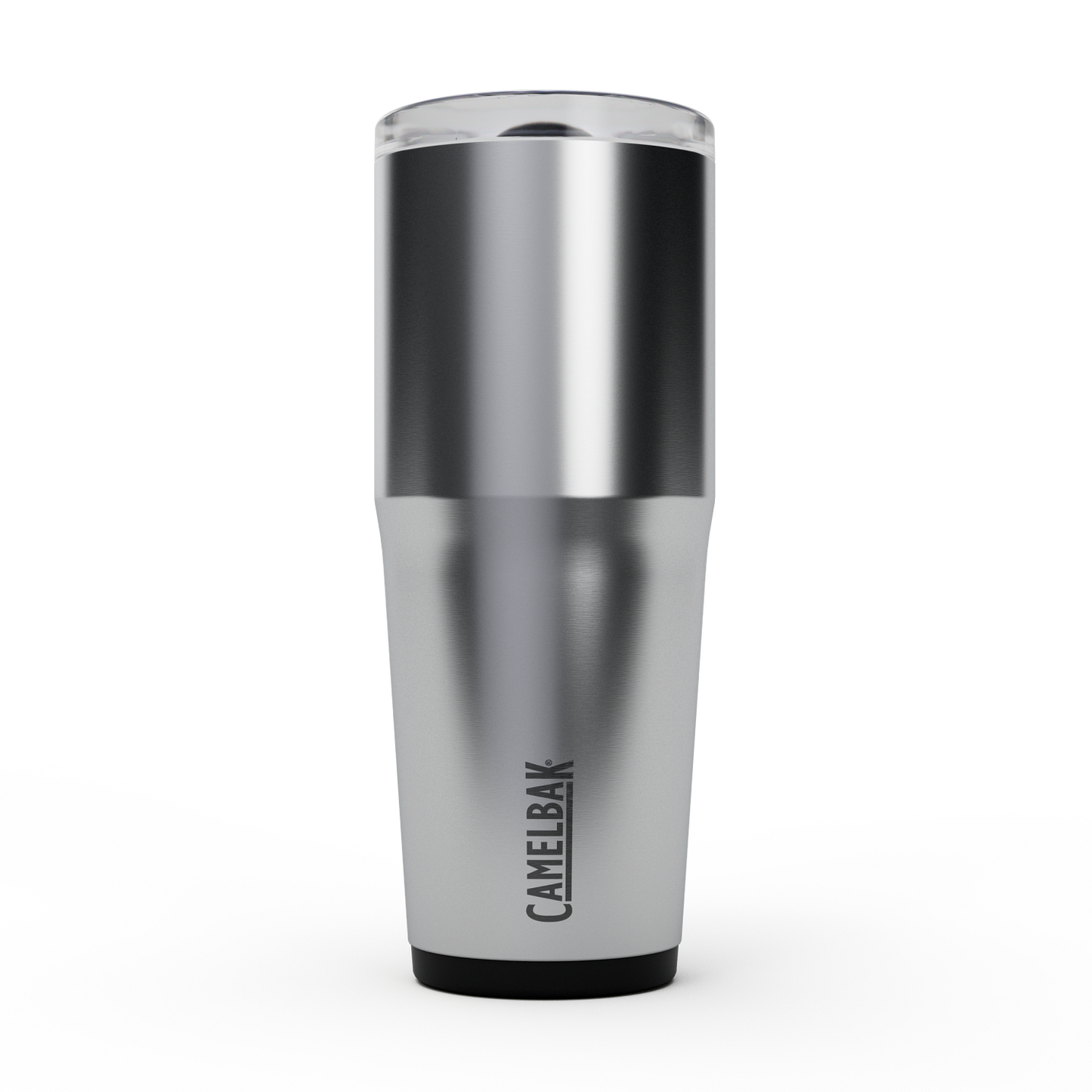thrivetm-30-oz-tumbler-insulated-stainless-steel-j2 kpdlby8ygo