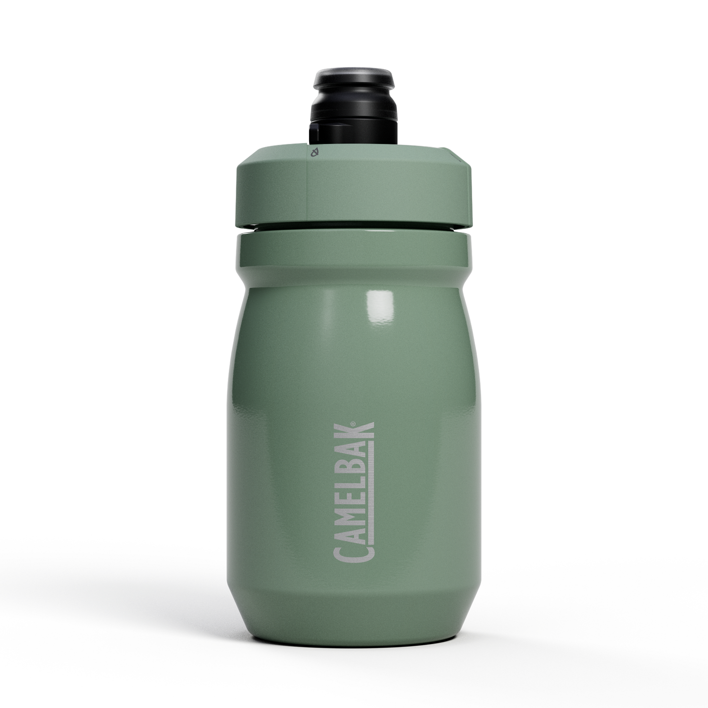 podium-steel-12oz-bike-bottle-j4 kre9doux7k
