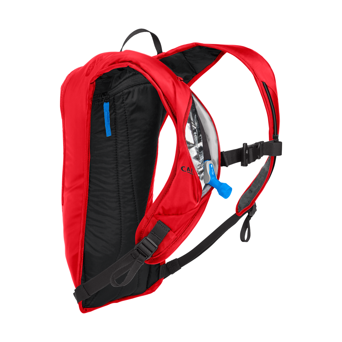 zoidtm-hydration-pack-l8 krfouy6wpp