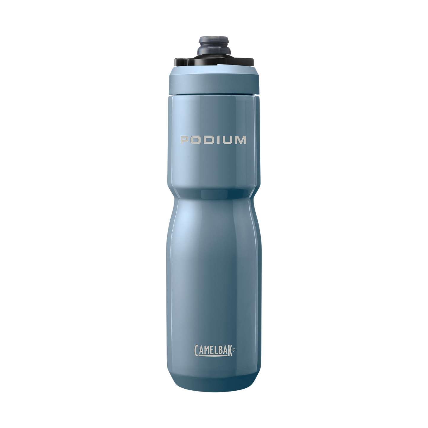 podium-steel-22oz-bike-bottle-k1 krniuadasn