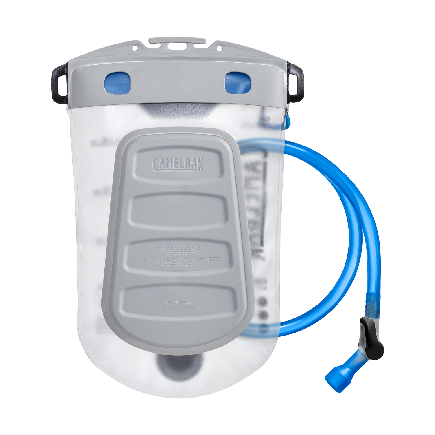fusiontm-2l-reservoir-with-tru-zip-waterproof-zipper-e7 krtddwazsd