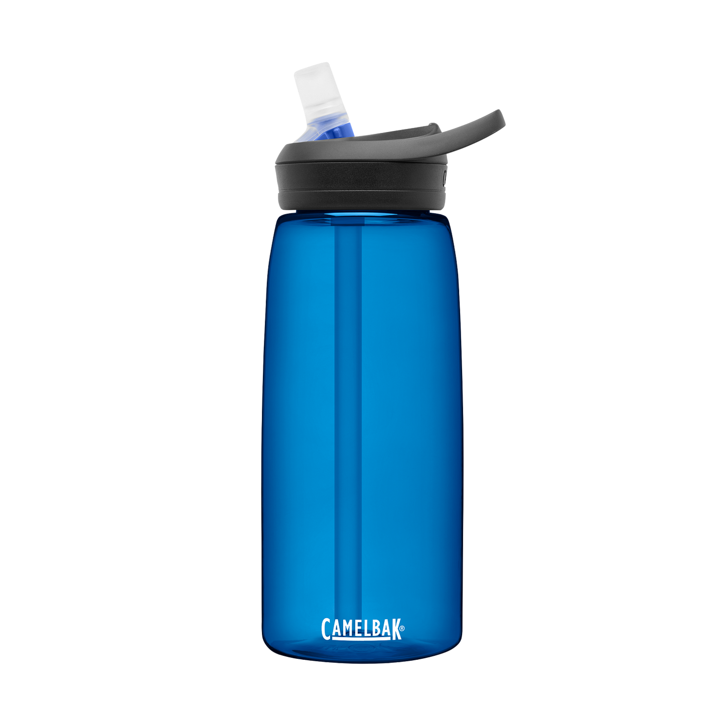 eddy-32oz-bottle-with-tritantm-renew-z0 kuwtboljs4