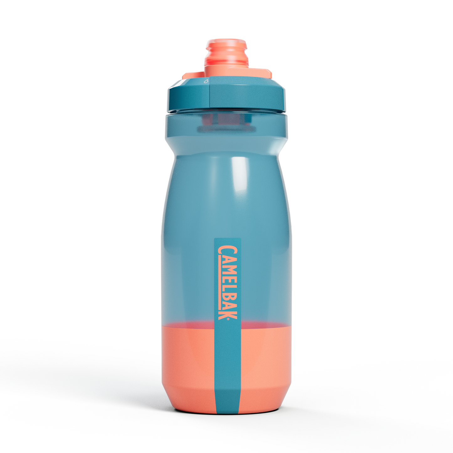 podium-21oz-bike-bottle-n3 kv0dooxn8v