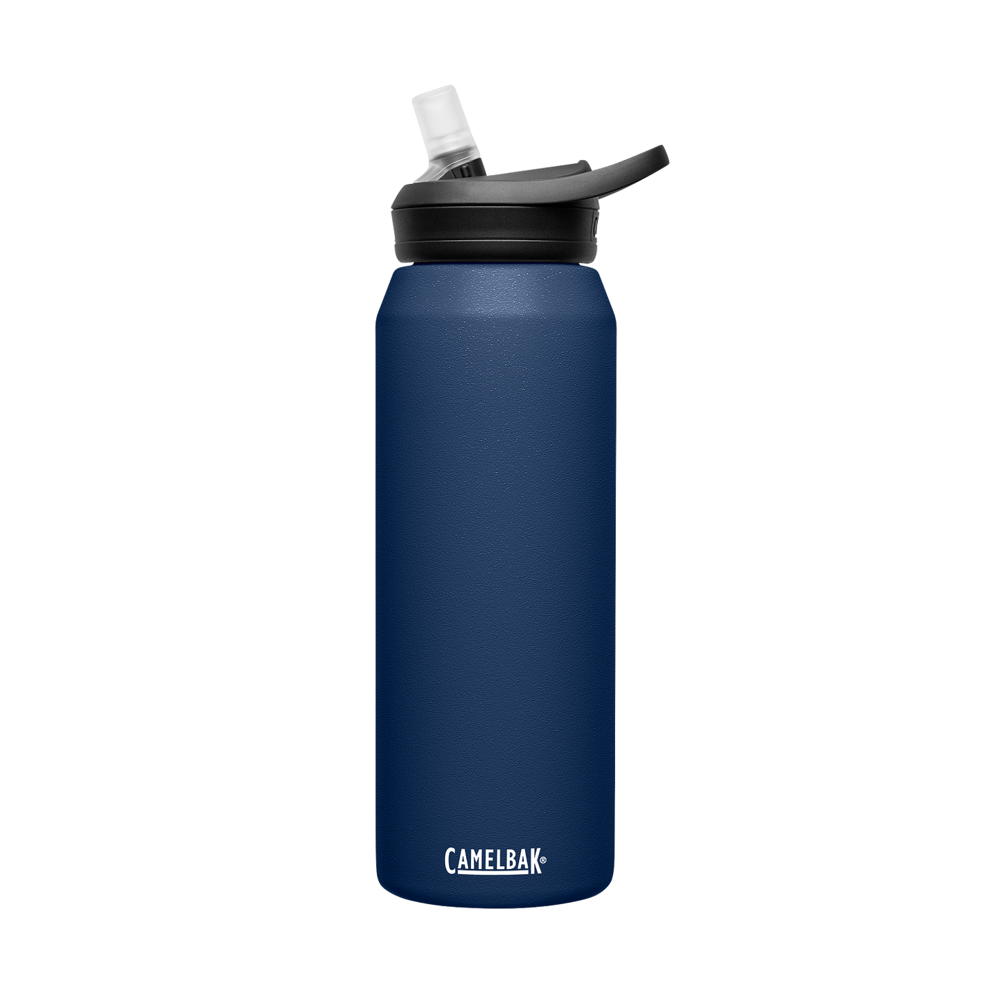 eddy-32-oz-water-bottle-insulated-stainless-steel-m6 kvlg1ifz3r