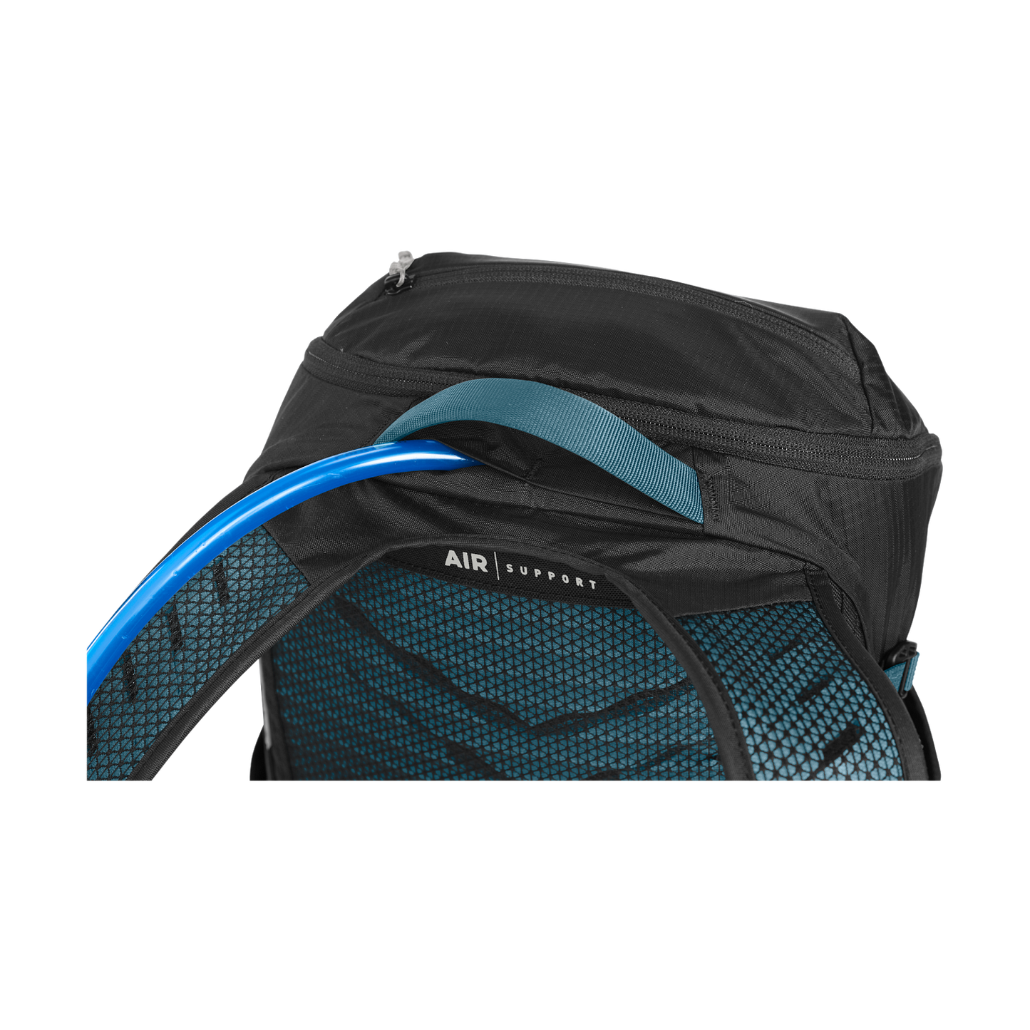 rim-runnertm-x22-hiking-hydration-pack-with-crux-1-5l-reservoir-k3 kwlhxsrpko