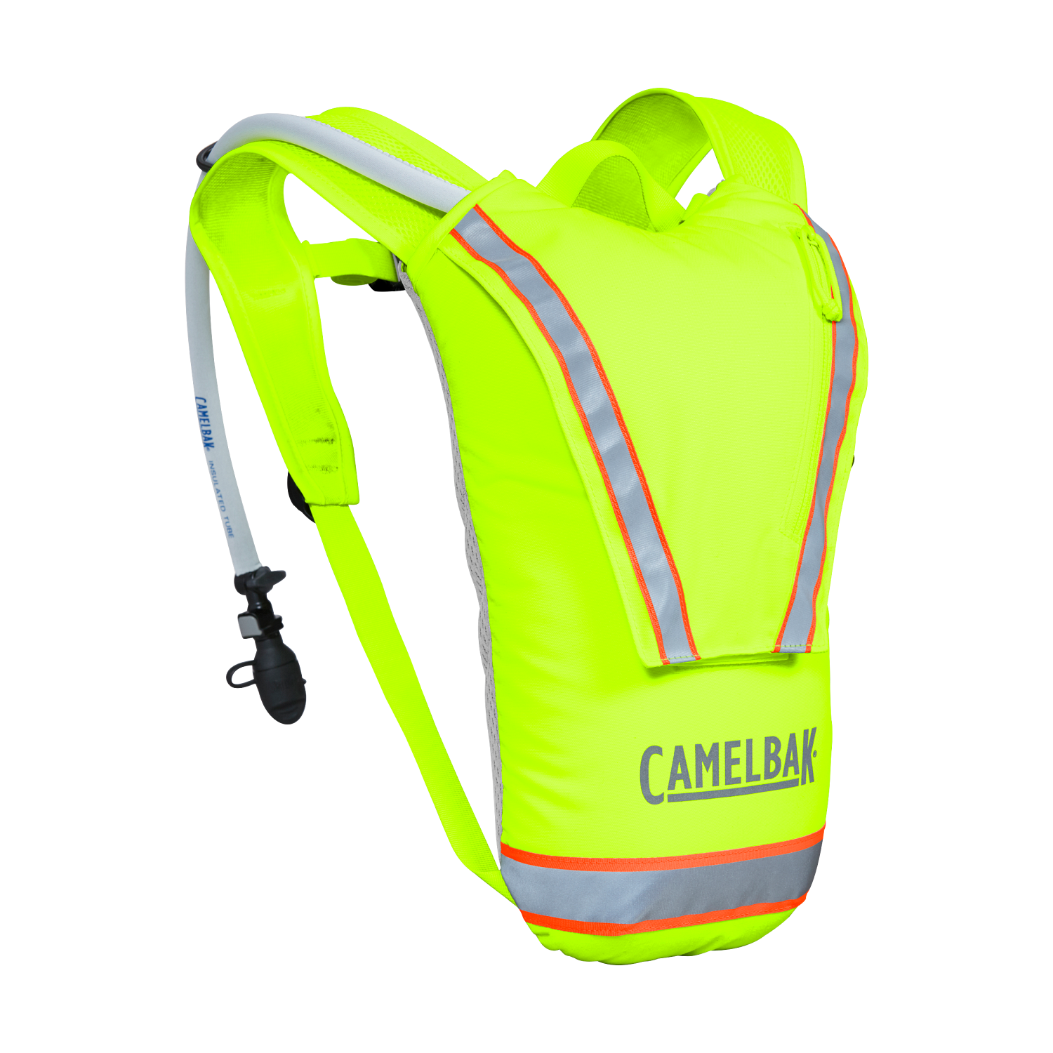 hi-viztm-85oz-mil-spec-a5 kxefd0odqd