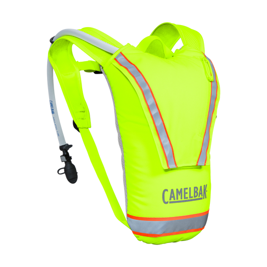 hi-viztm-85oz-mil-spec-a5 kxefd0odqd