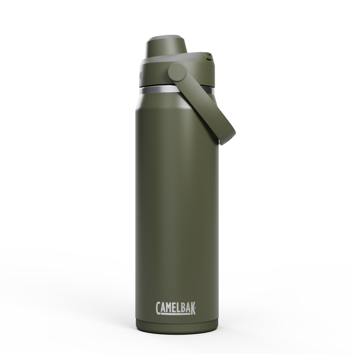 thrivetm-chug-25oz-bottle-insulated-stainless-steel-c1 kyyujfdqhc