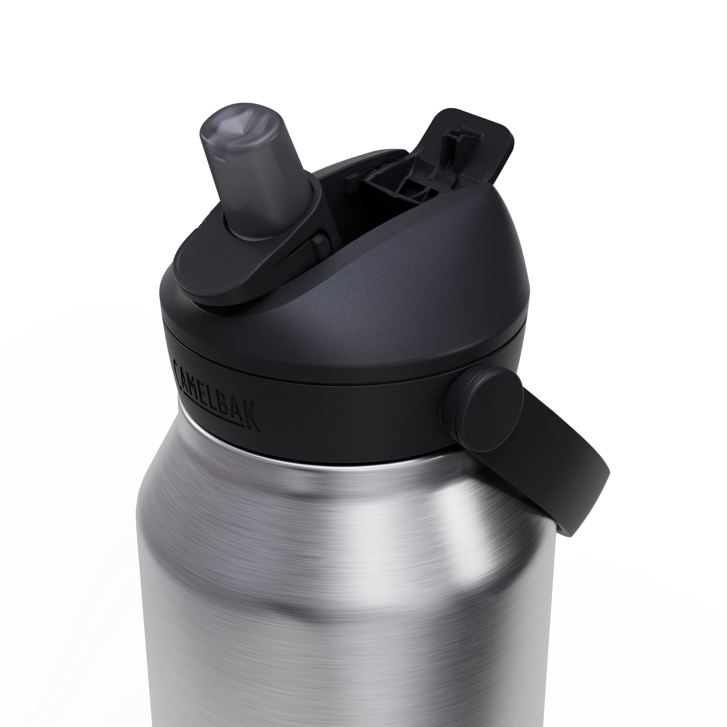 thrivetm-flip-straw-40oz-bottle-insulated-stainless-steel-m6 kz7adagwyo
