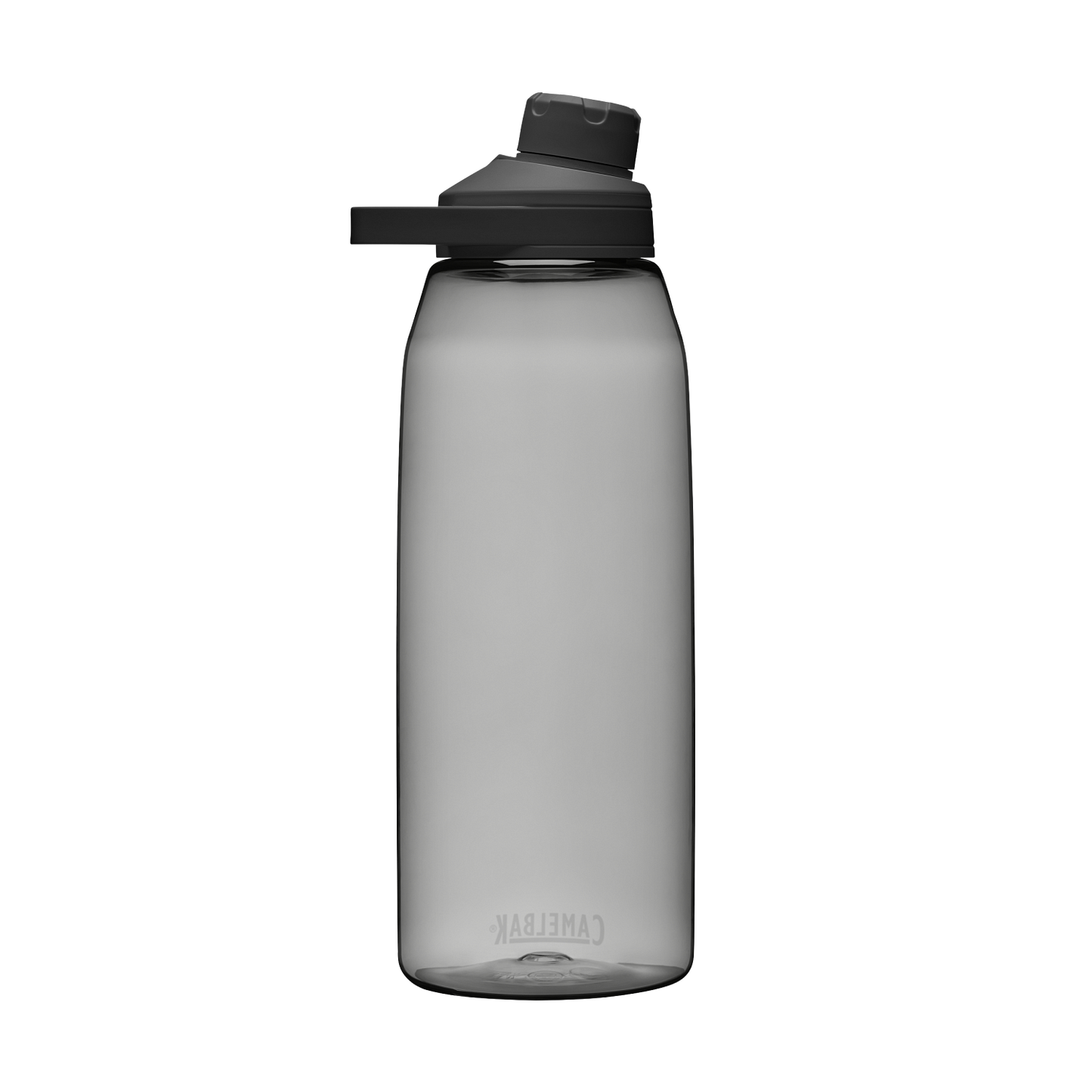 chute-mag-50oz-bottle-with-tritantm-renew-y4 l1bbwpbh4b