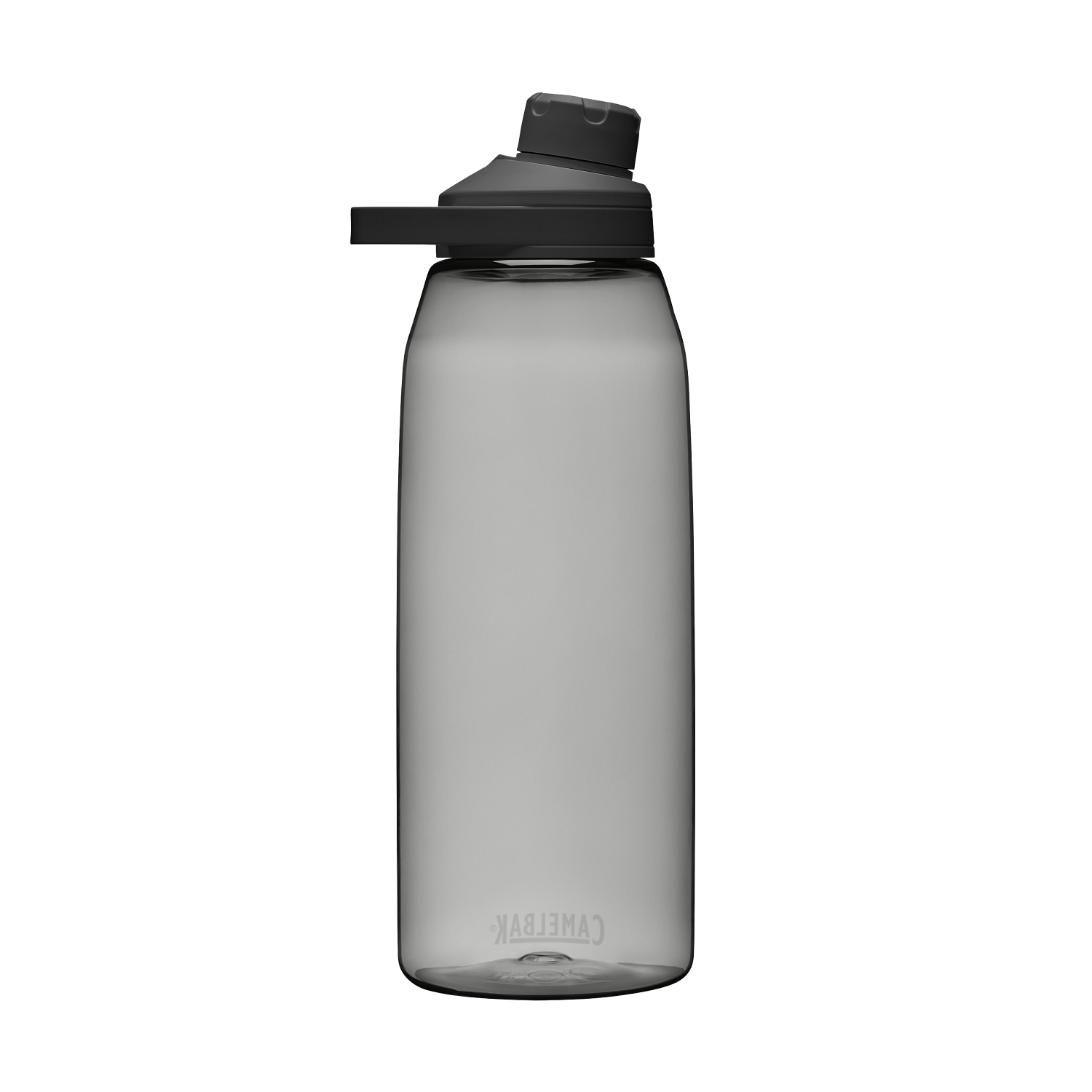 chute-mag-50oz-bottle-with-tritantm-renew-y4 l1bbwpbh4b