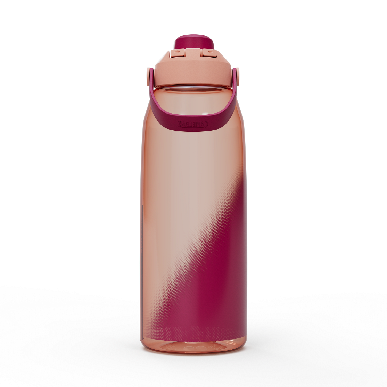 thrivetm-chug-50oz-bottle-with-tritantm-renew-g6 l6cqftteu1