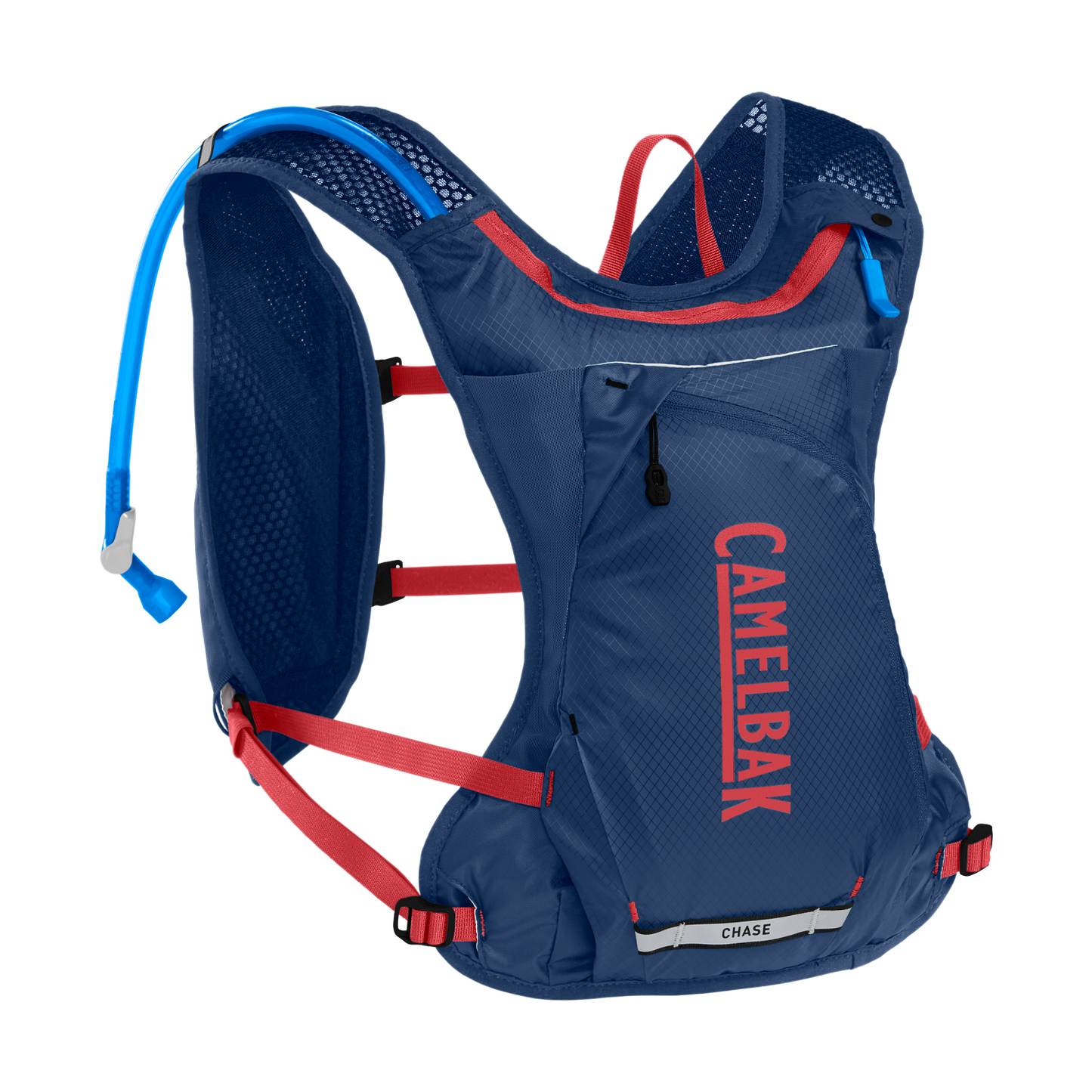 chasetm-race-4-hydration-vest-with-crux-1-5l-reservoir-y5 l9txnyb90w