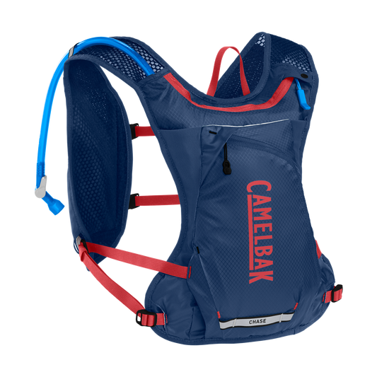 chasetm-race-4-hydration-vest-with-crux-1-5l-reservoir-y5 l9txnyb90w