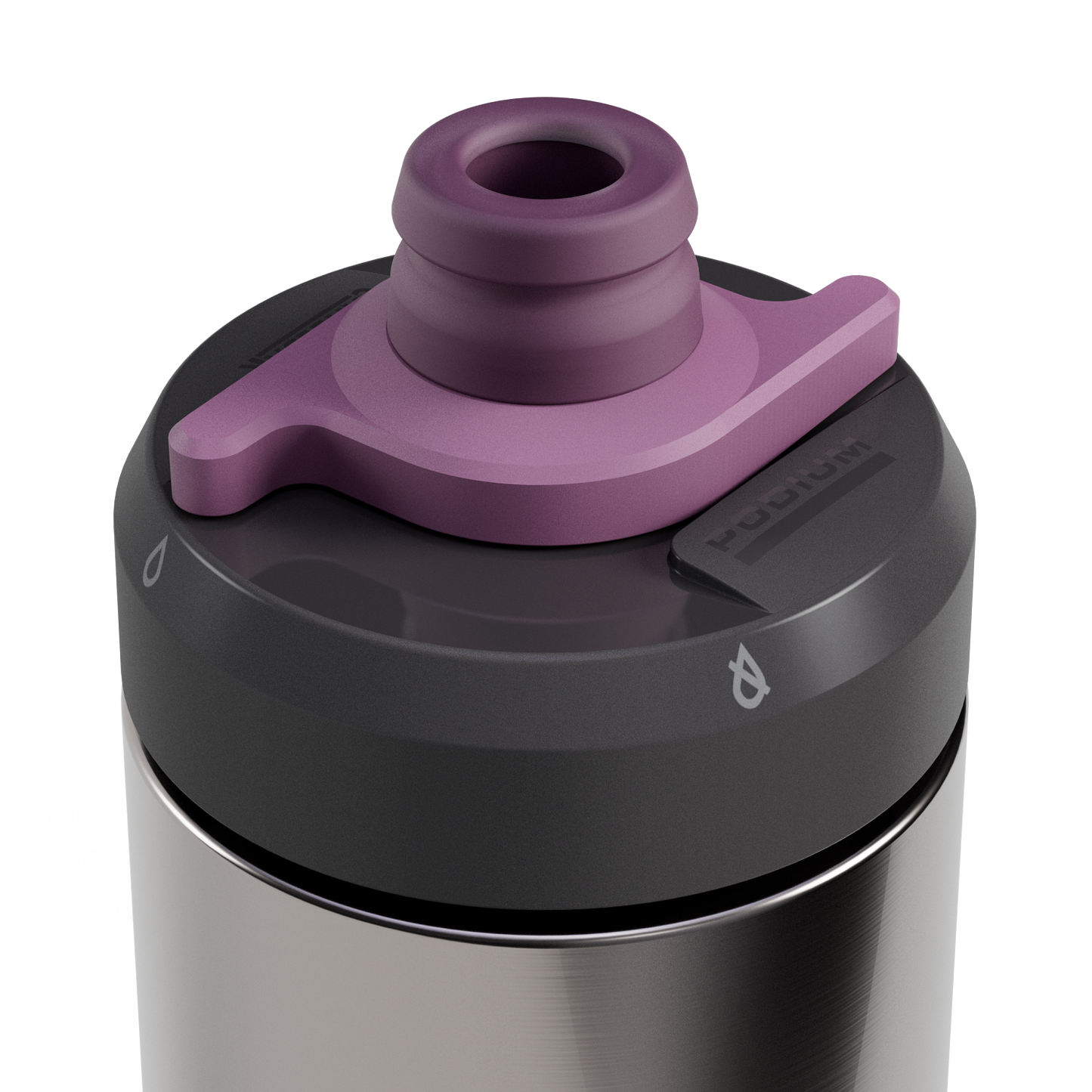 podium-steel-22oz-bike-bottle-k1 laefdduvhk