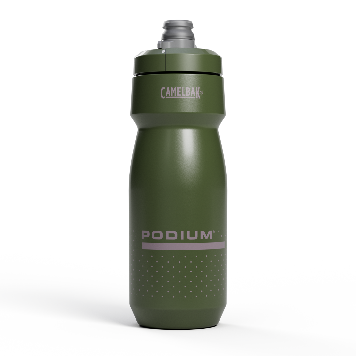 podium-24oz-bike-bottle-e7 lgm8uhmv9o
