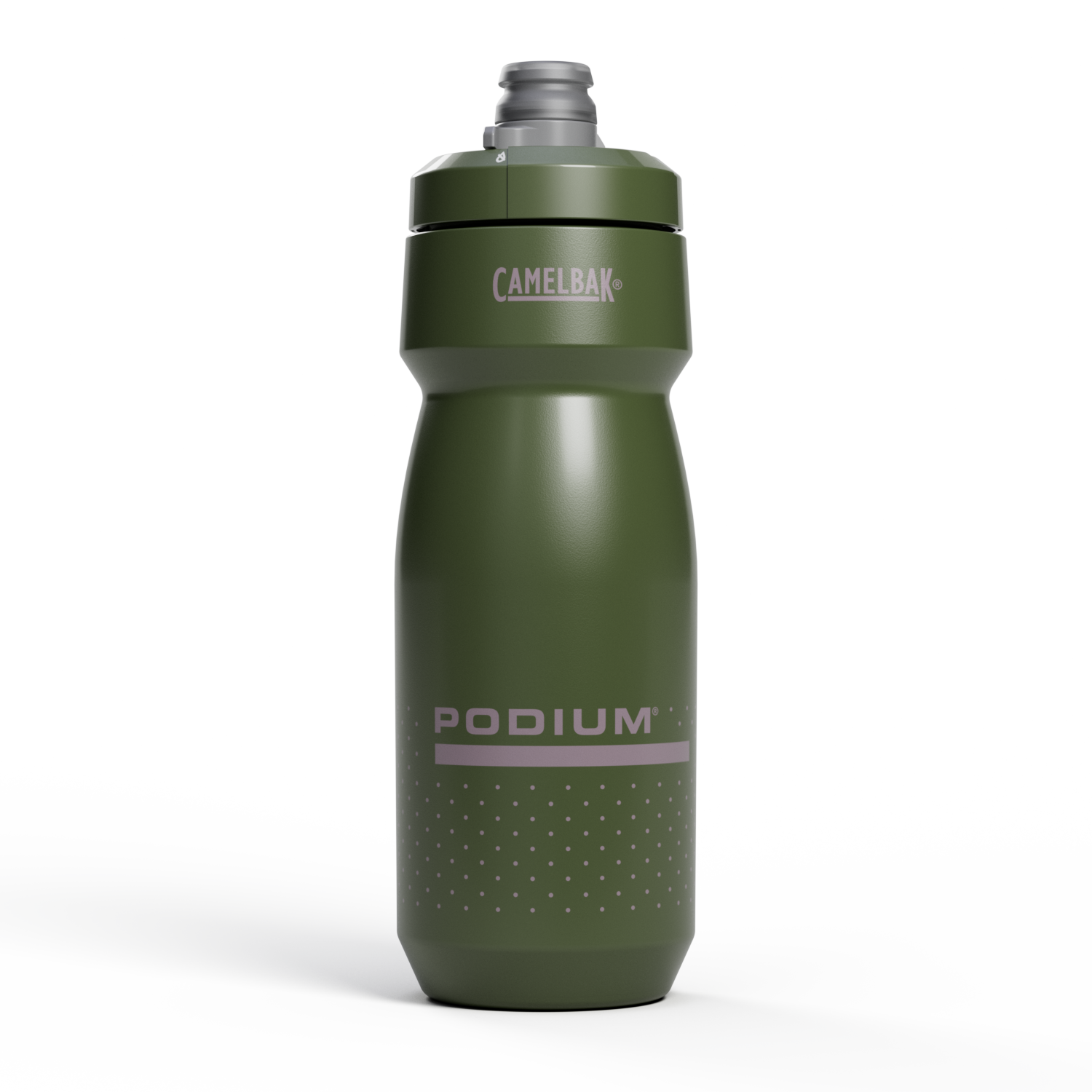 podium-24oz-bike-bottle-e7 lgm8uhmv9o