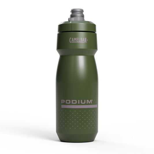 podium-24oz-bike-bottle-e7 lgm8uhmv9o